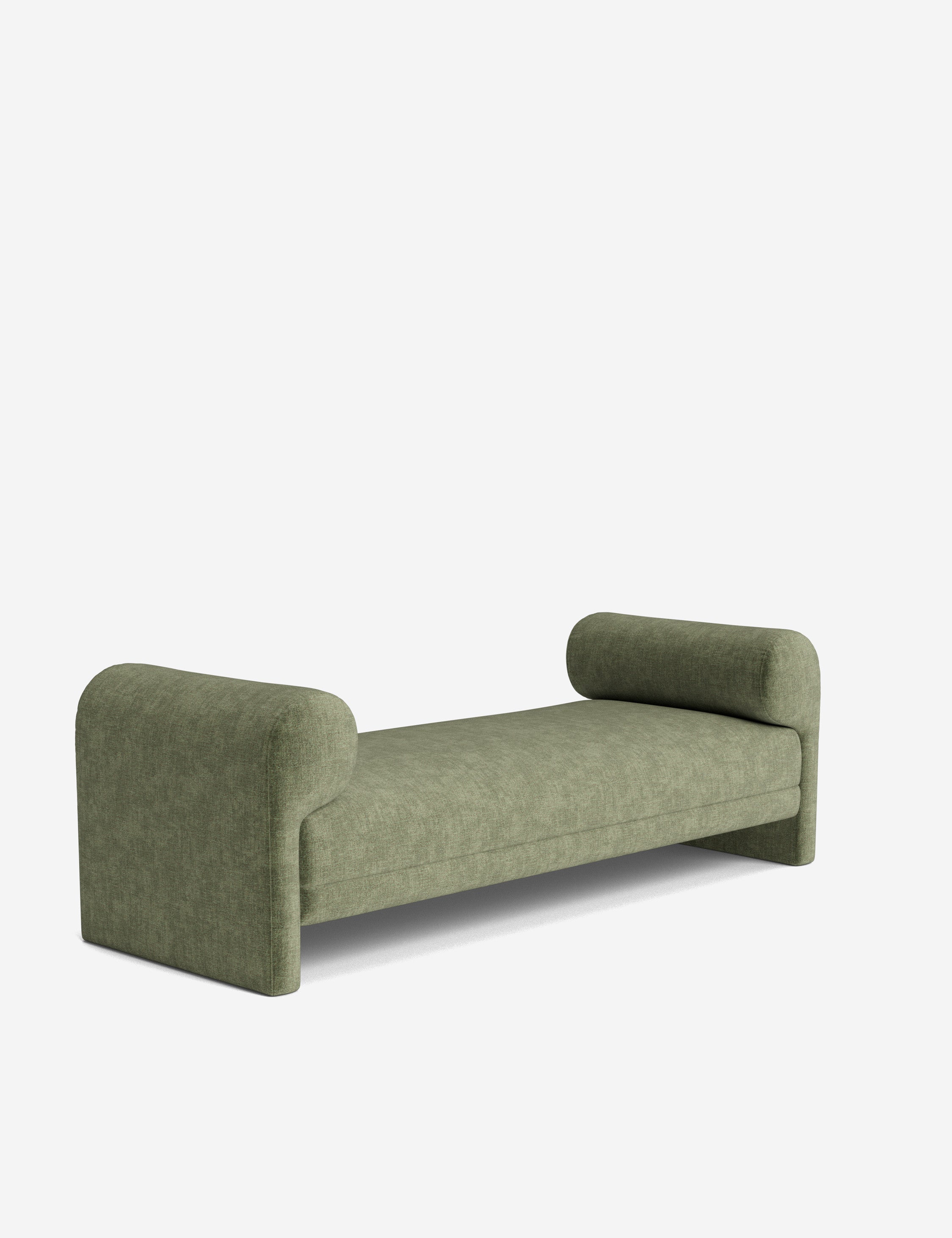 Carson Bench