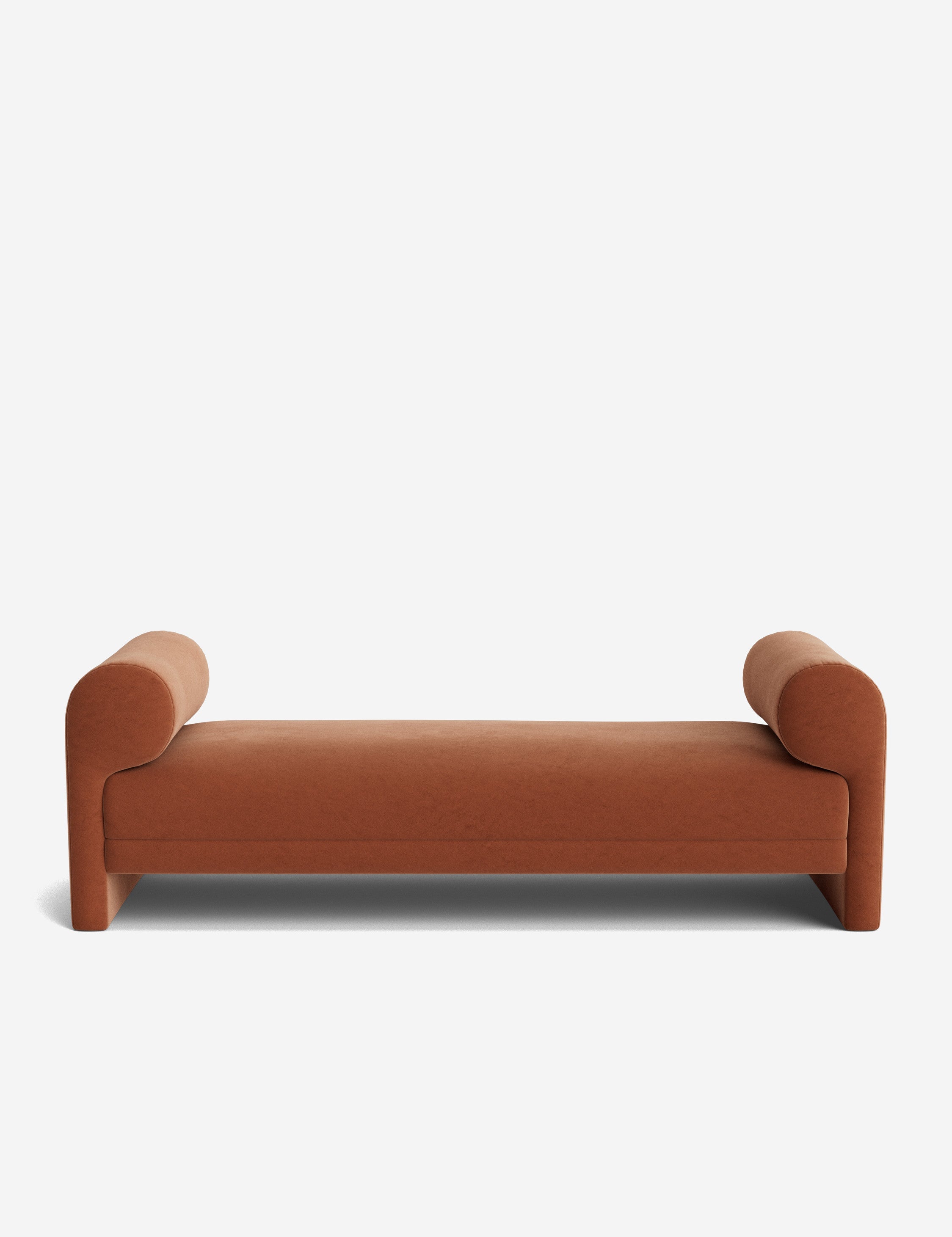 Carson Bench