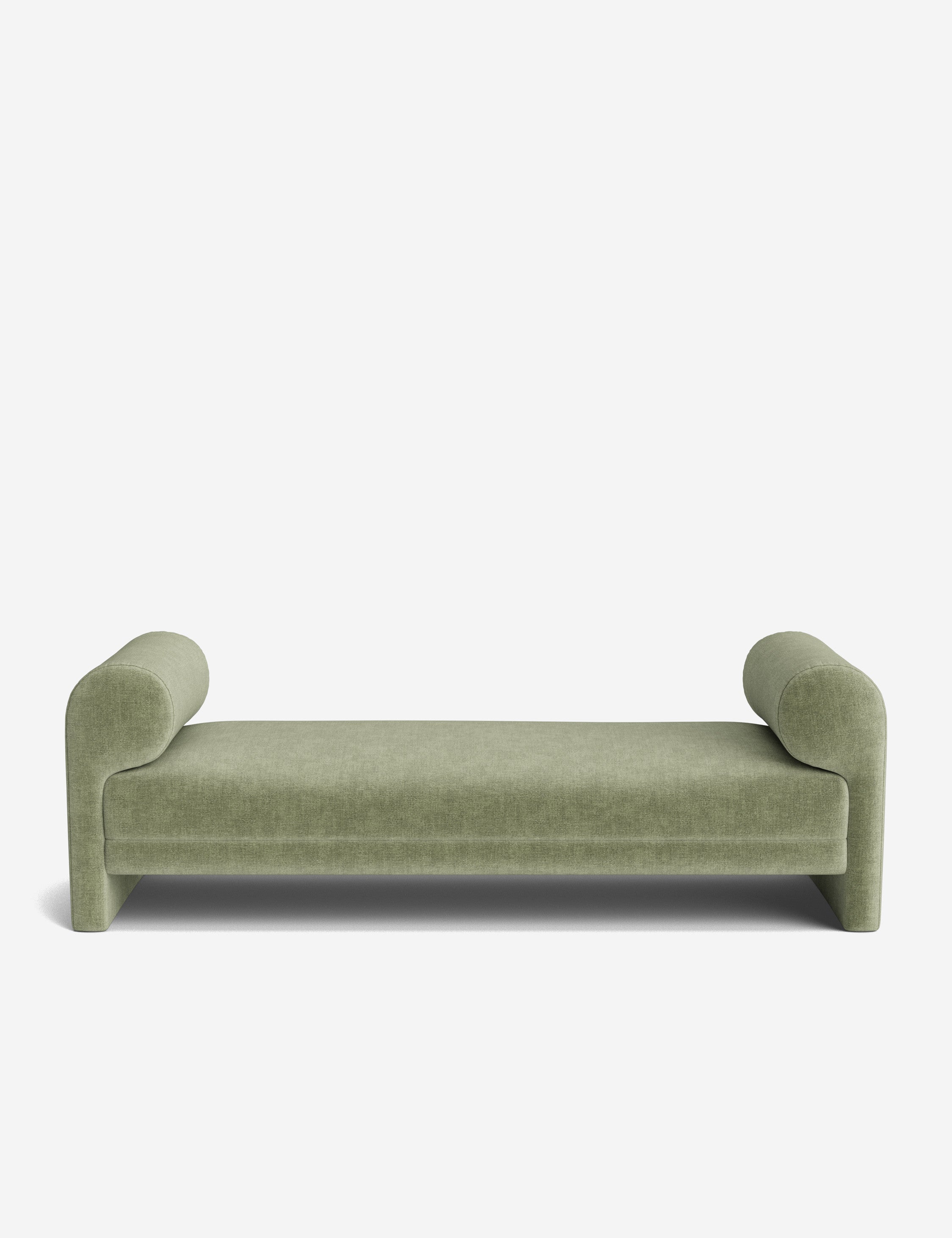 Carson Bench