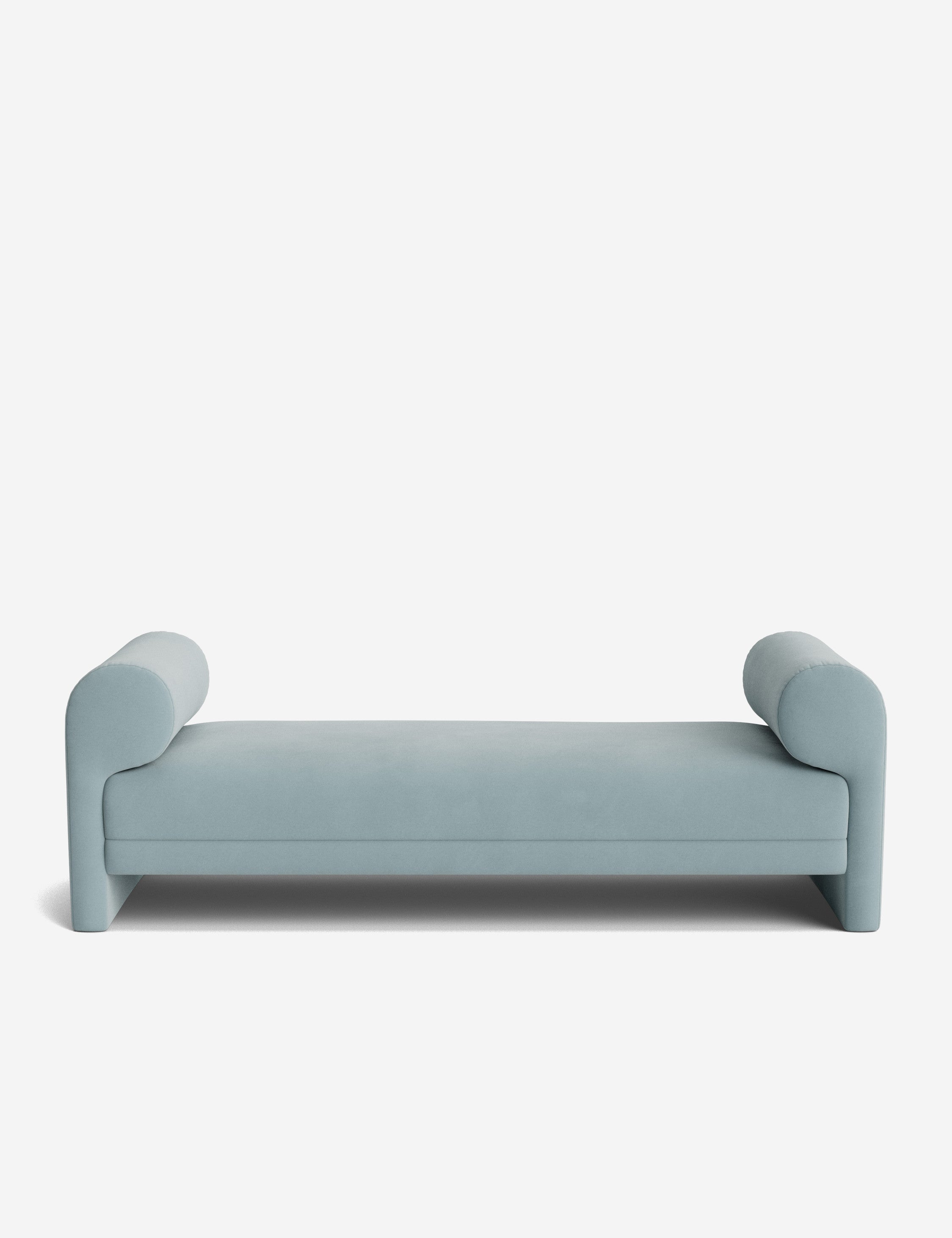 Carson Bench