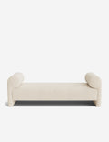Carson Bench