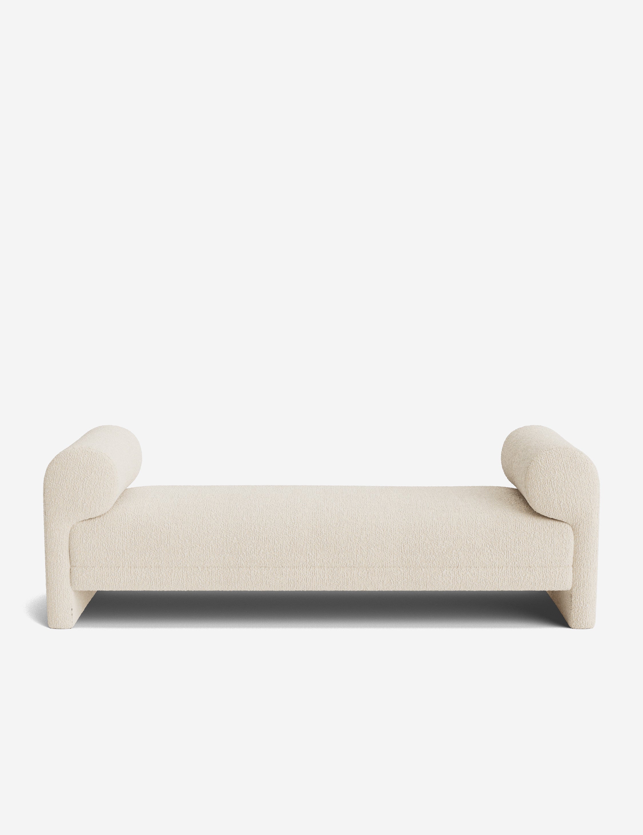 Carson Bench