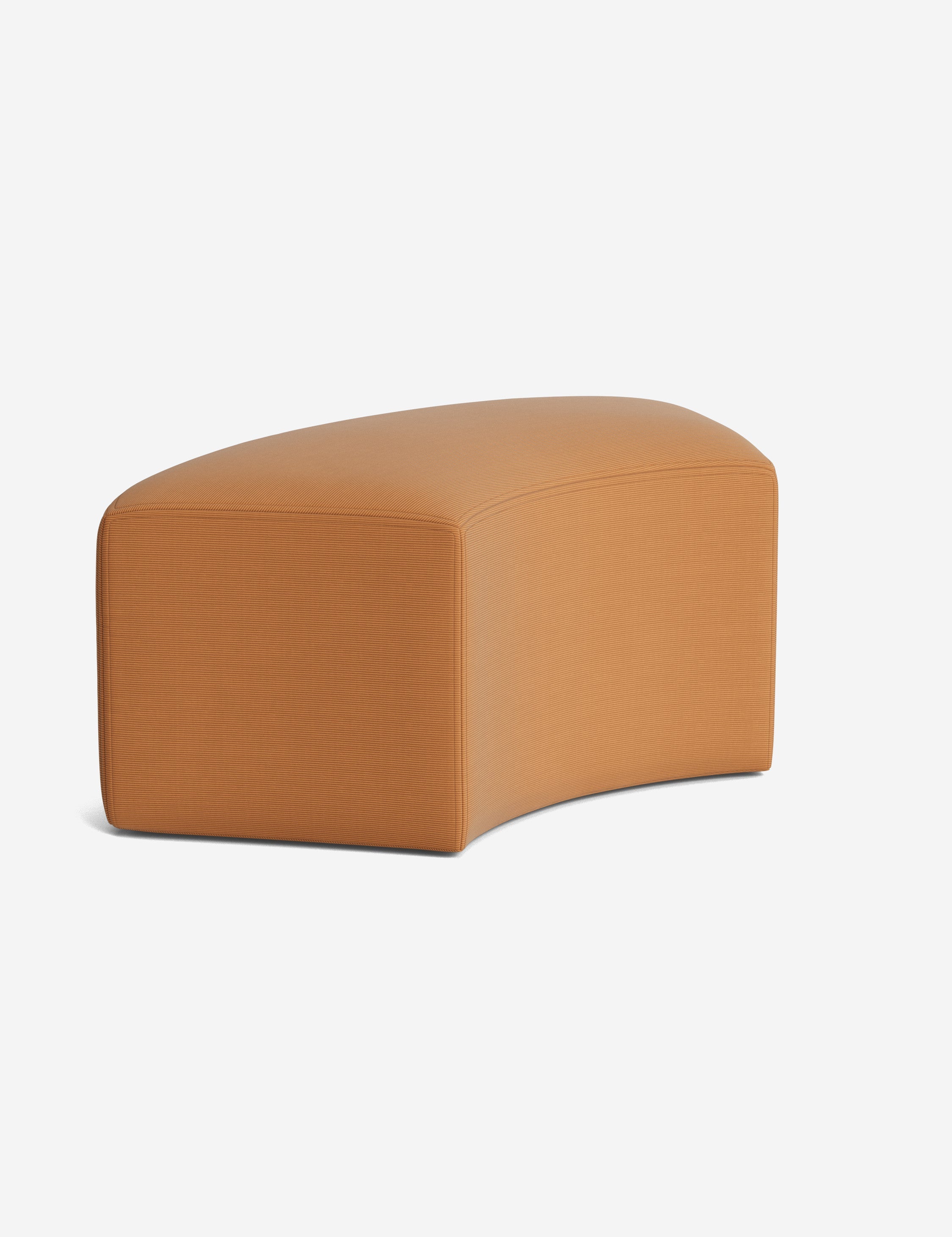 Colm Bench