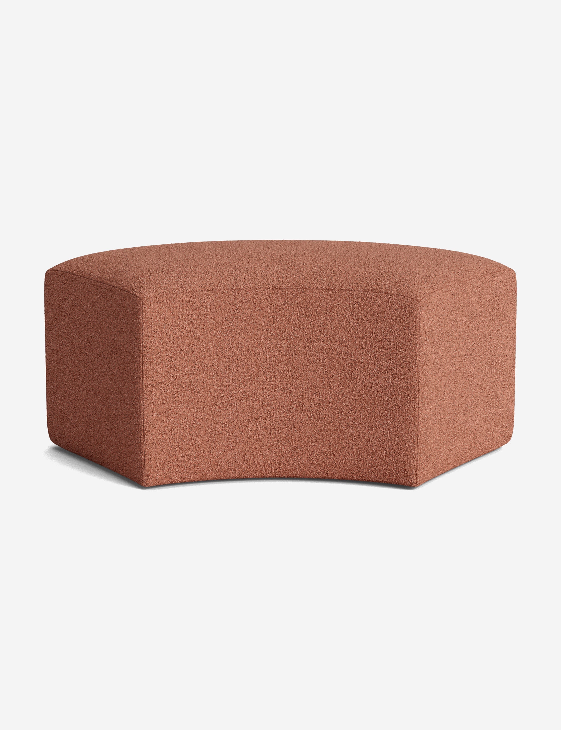 Colm Bench