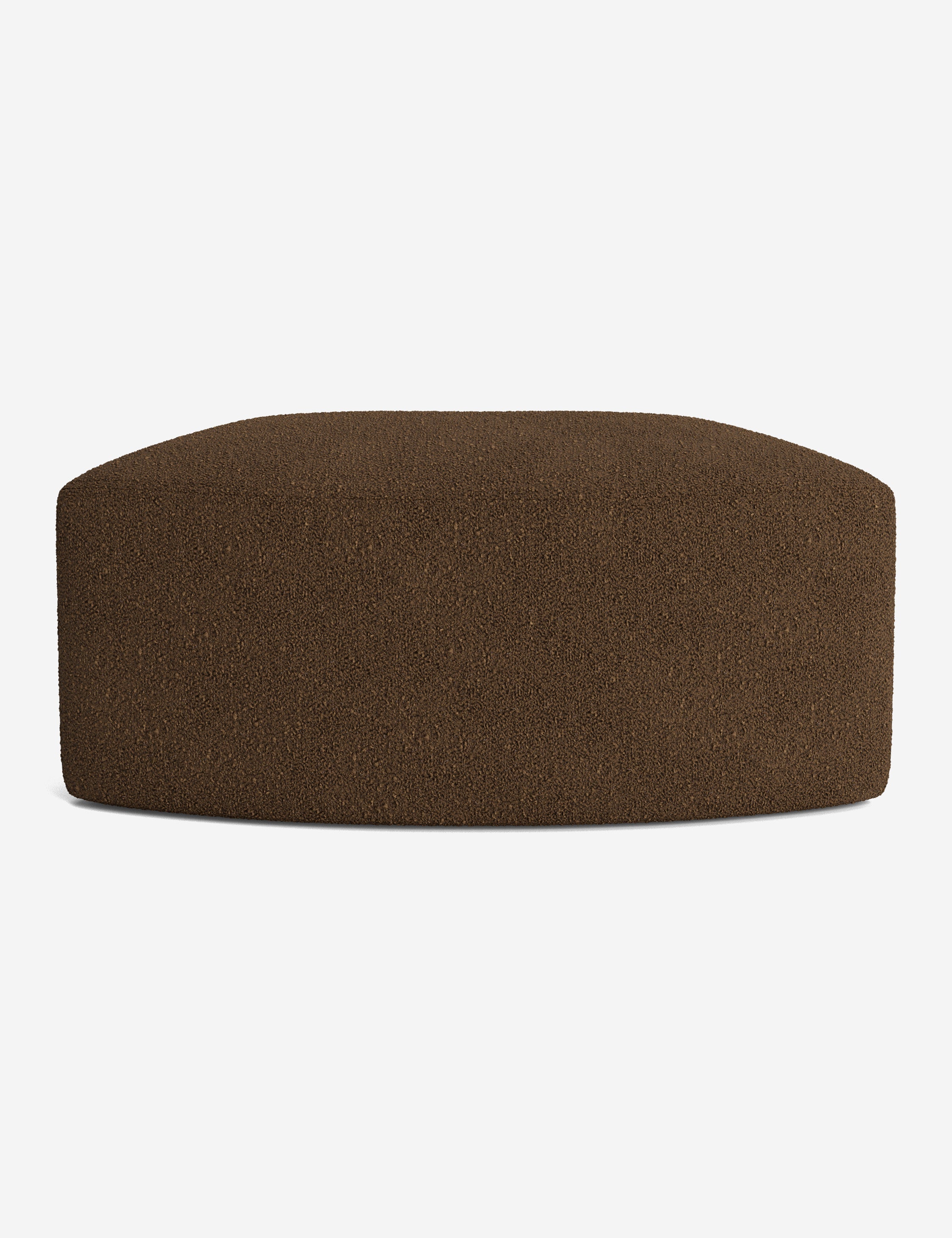 Colm Bench