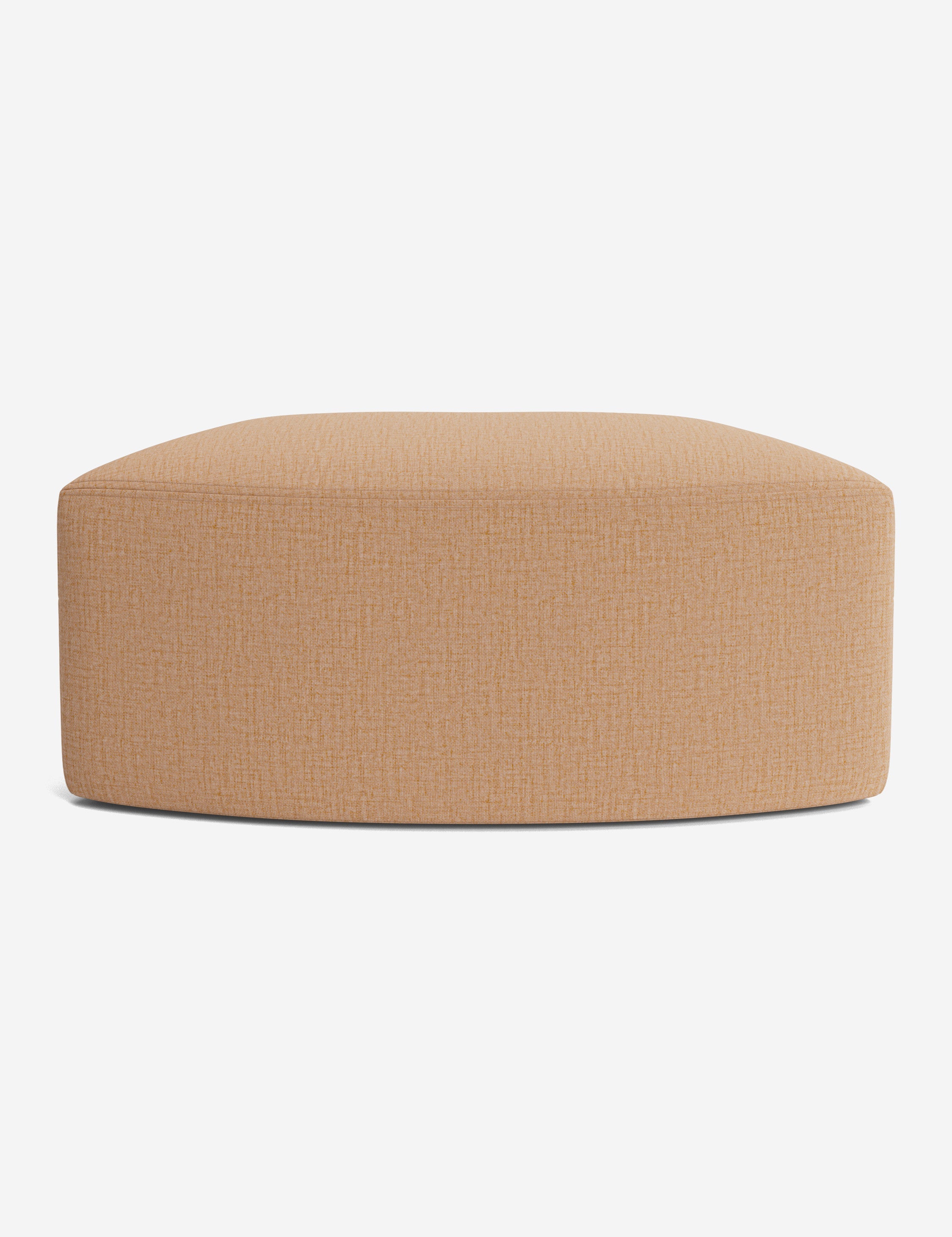 Colm Bench