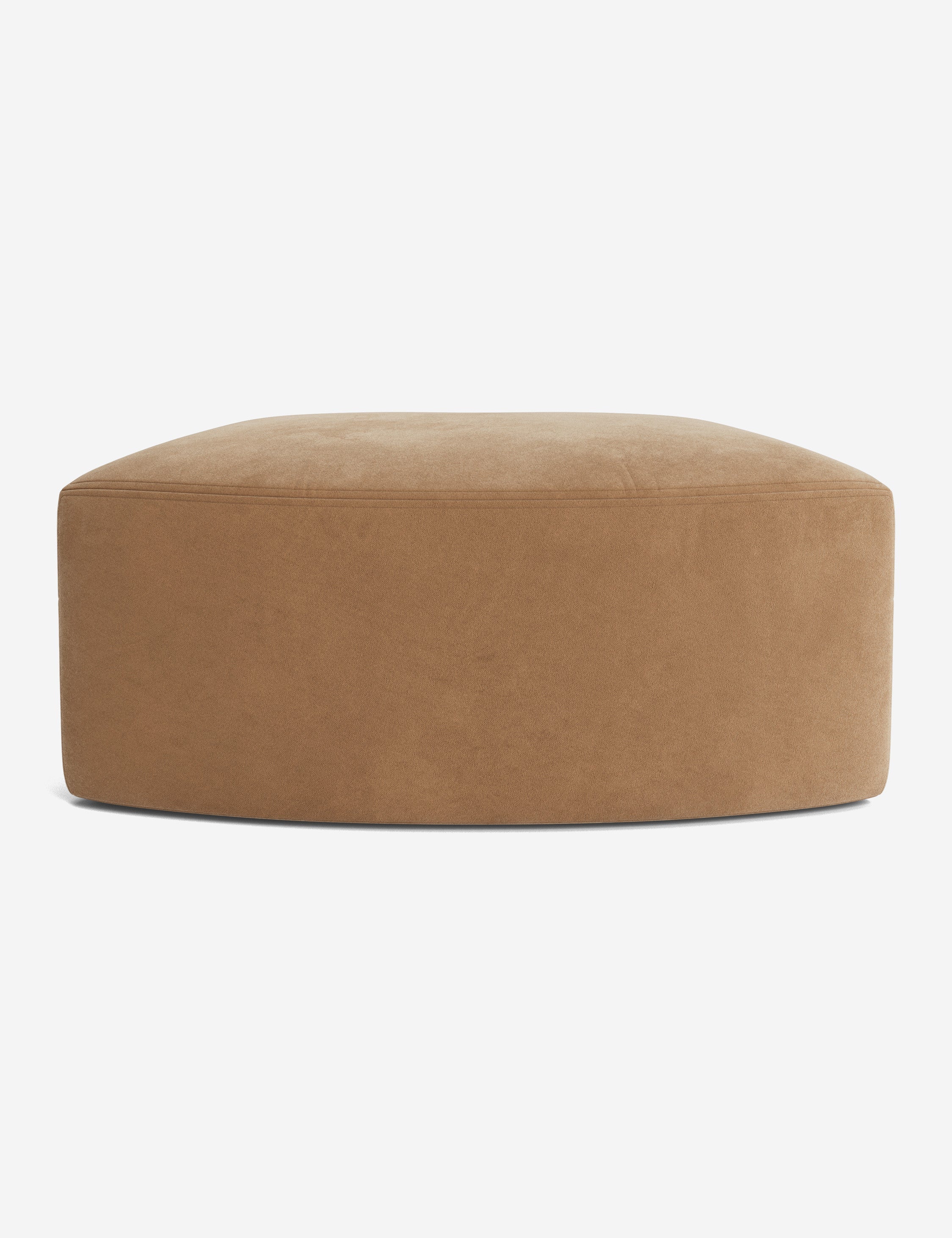 Colm Bench