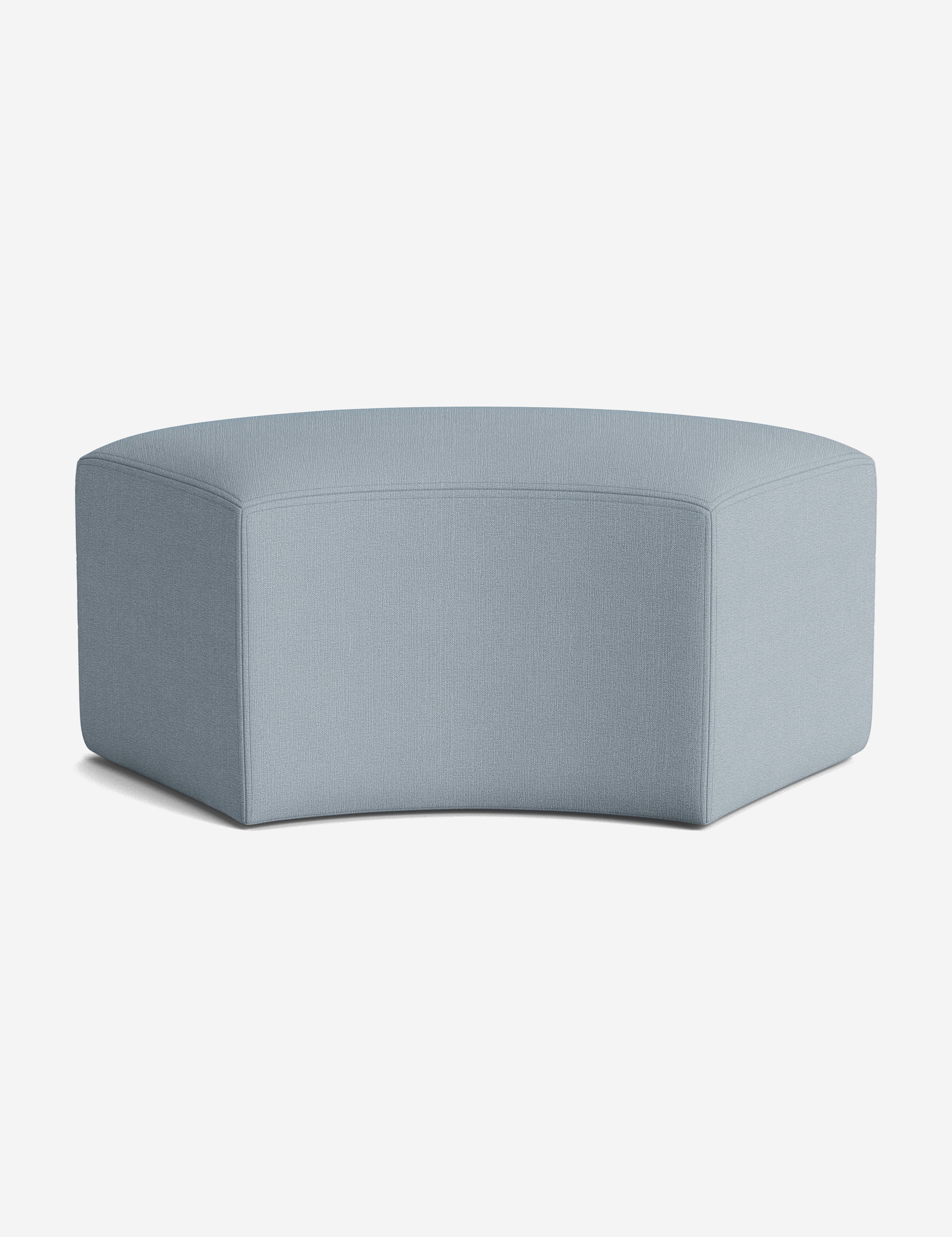 Colm Bench