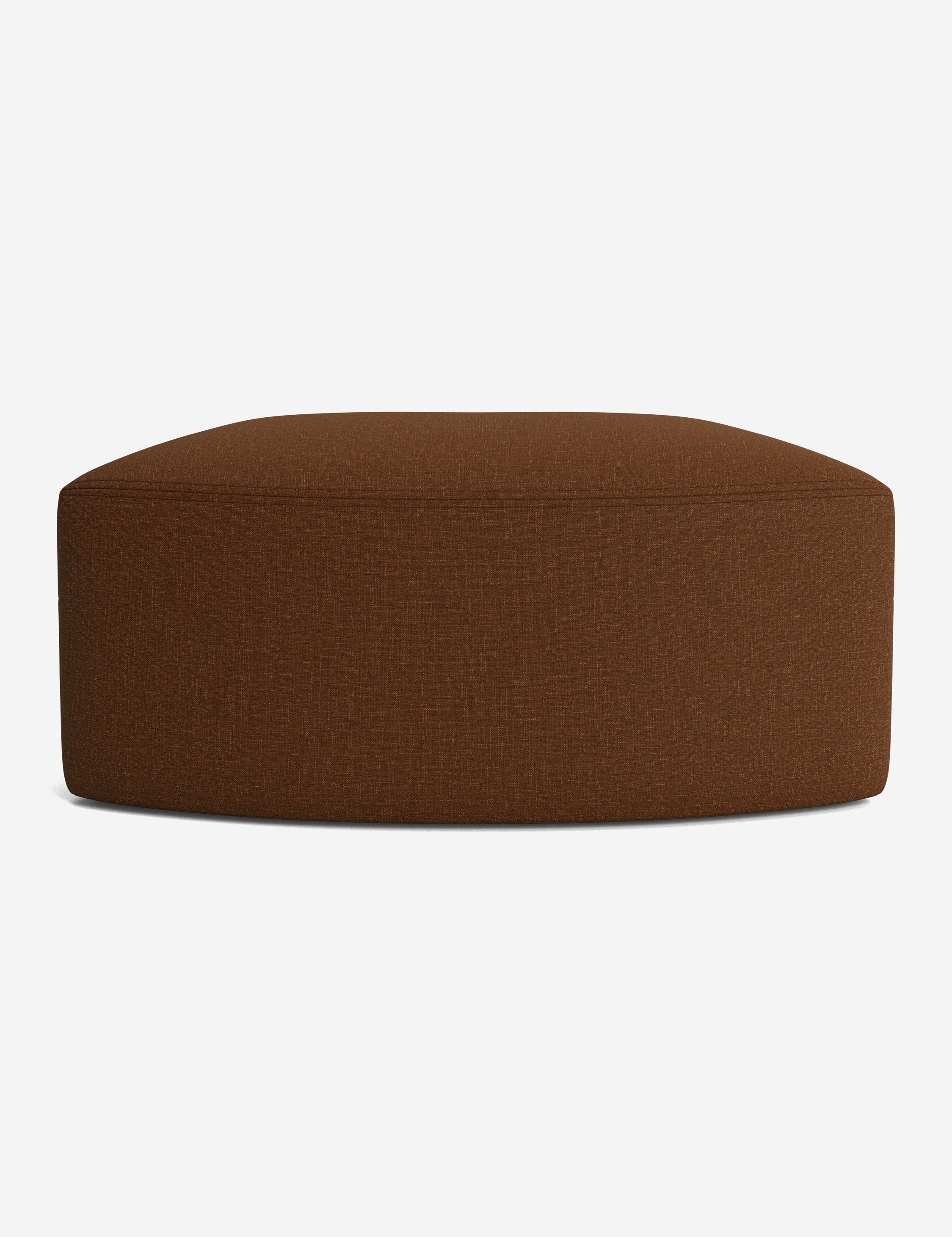 Colm Bench
