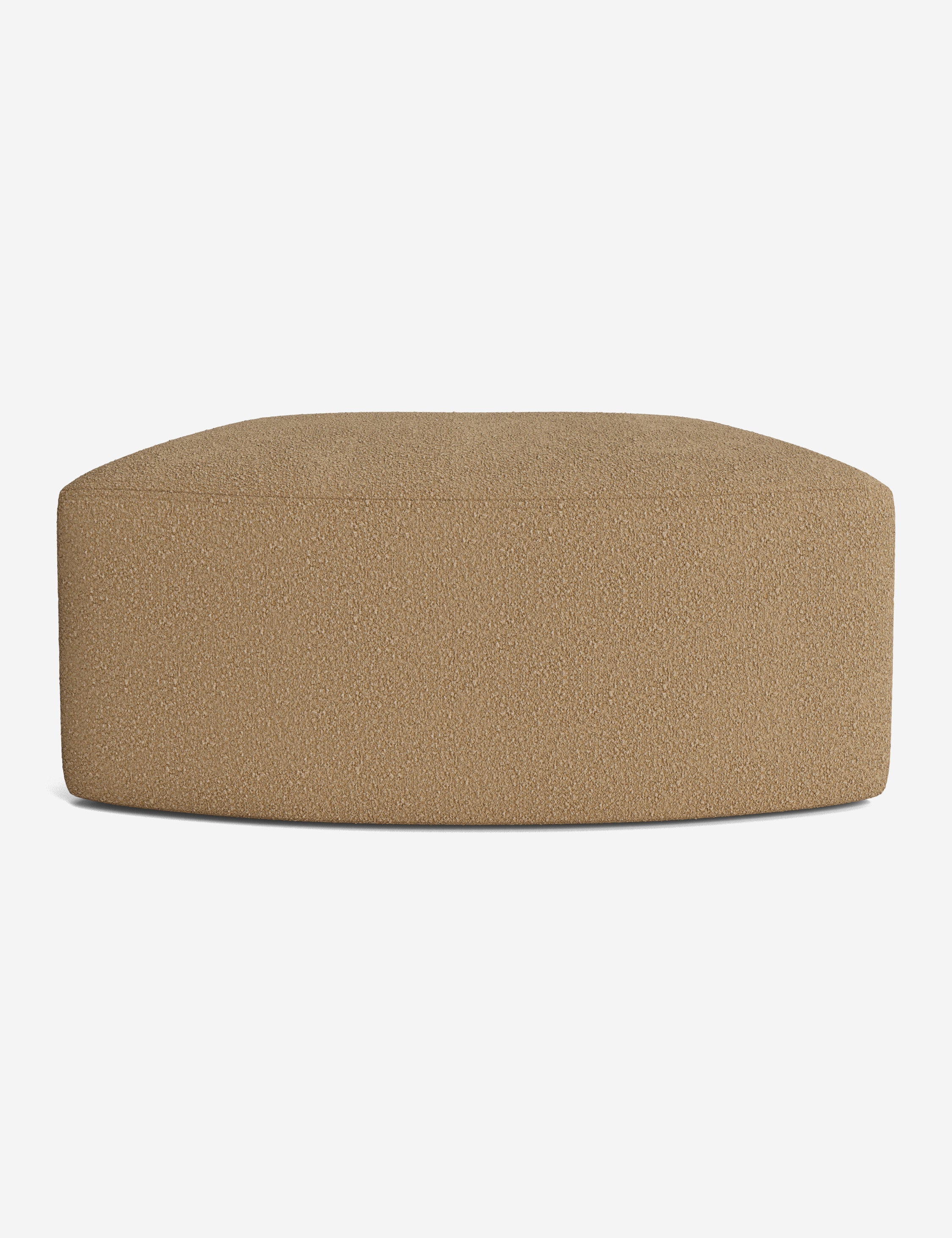 Colm Bench