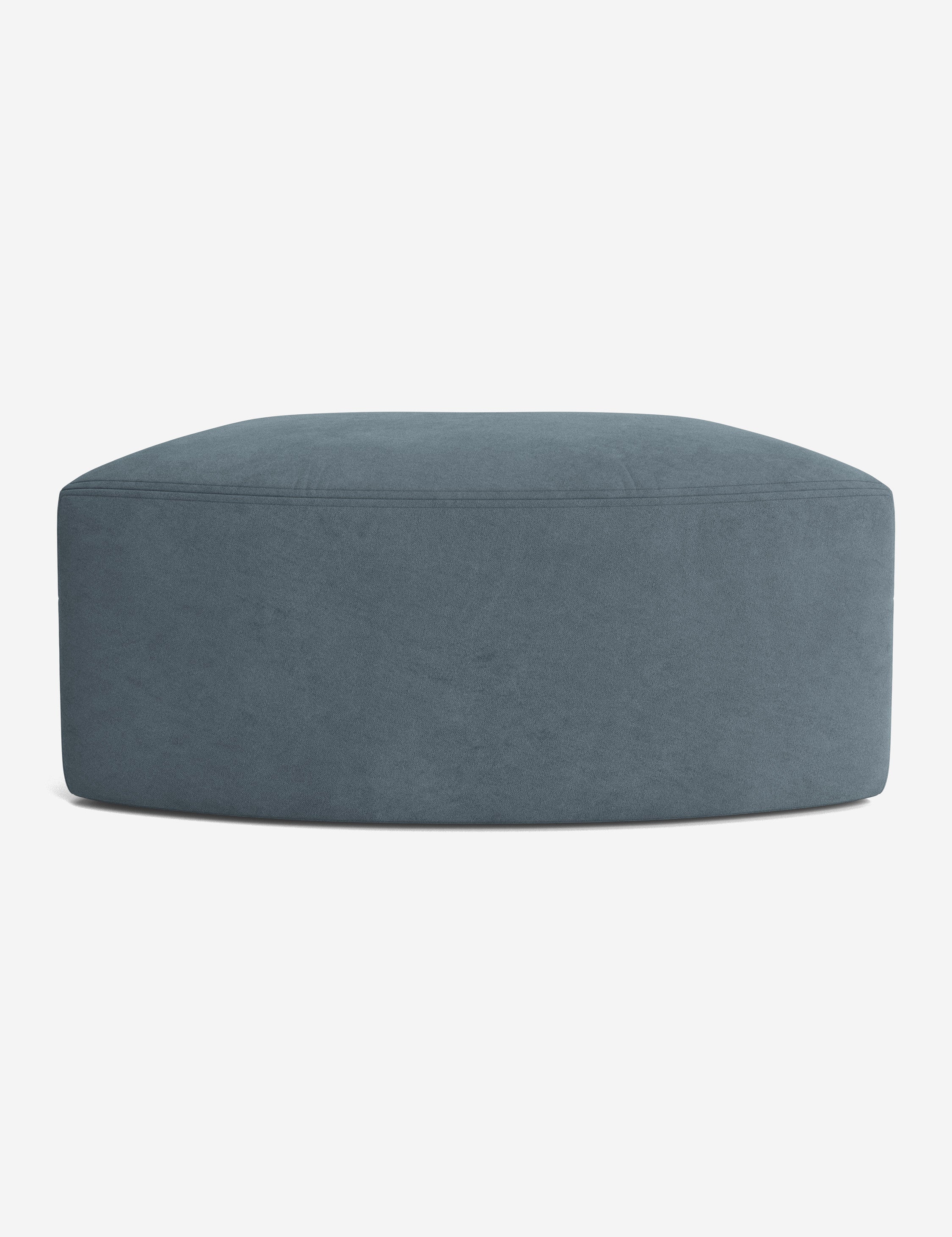 Colm Bench