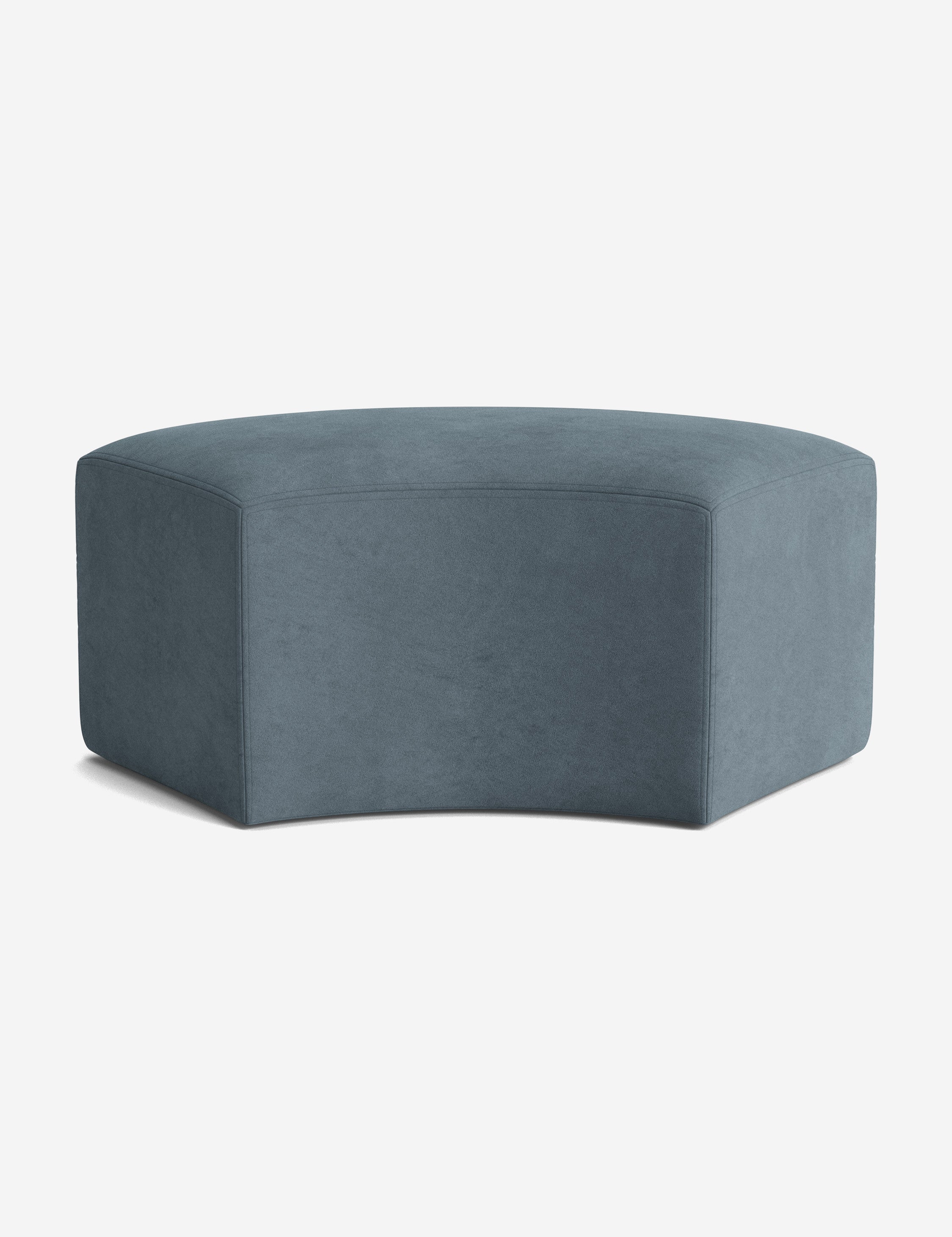 Colm Bench