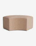 Colm Bench