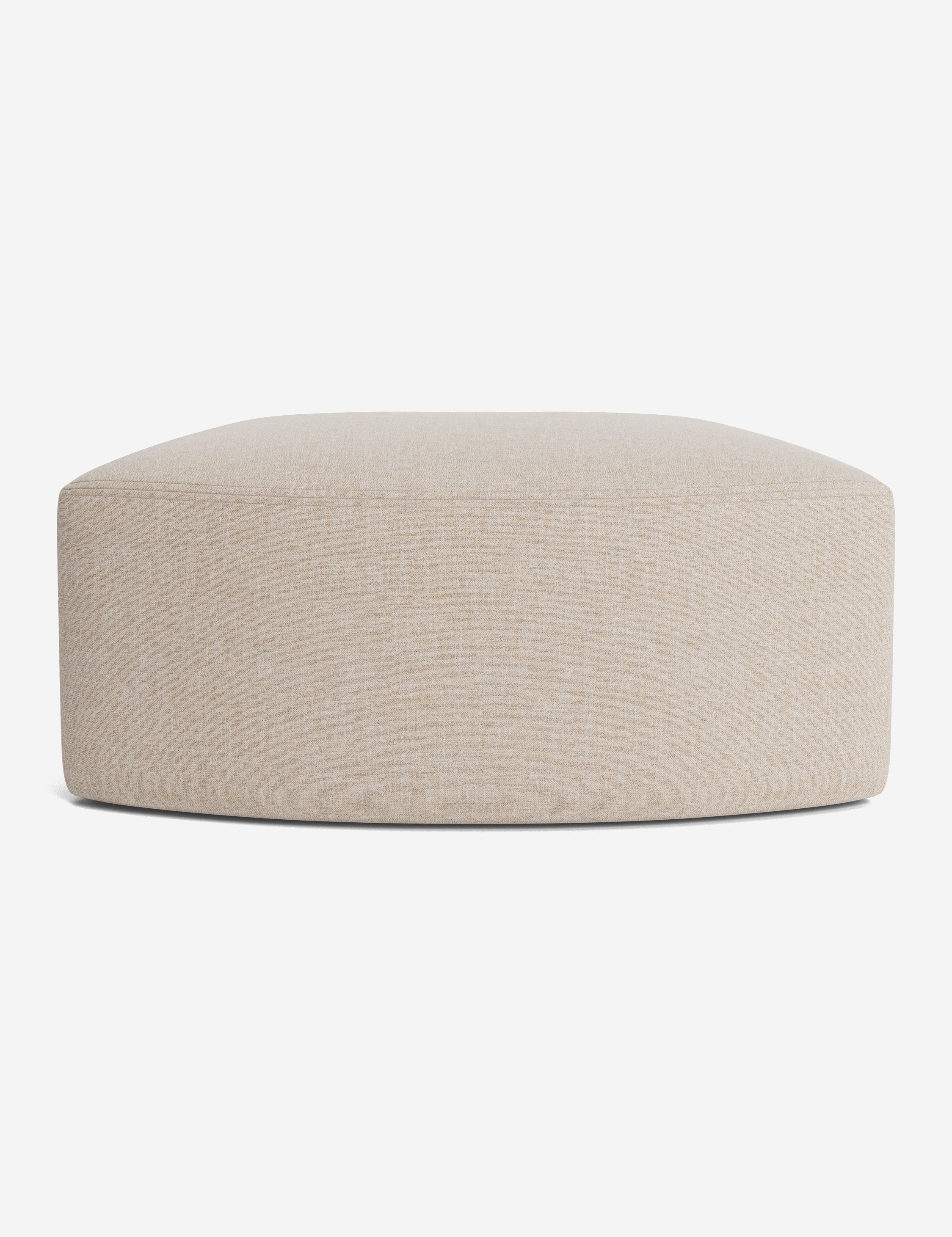 Colm Bench