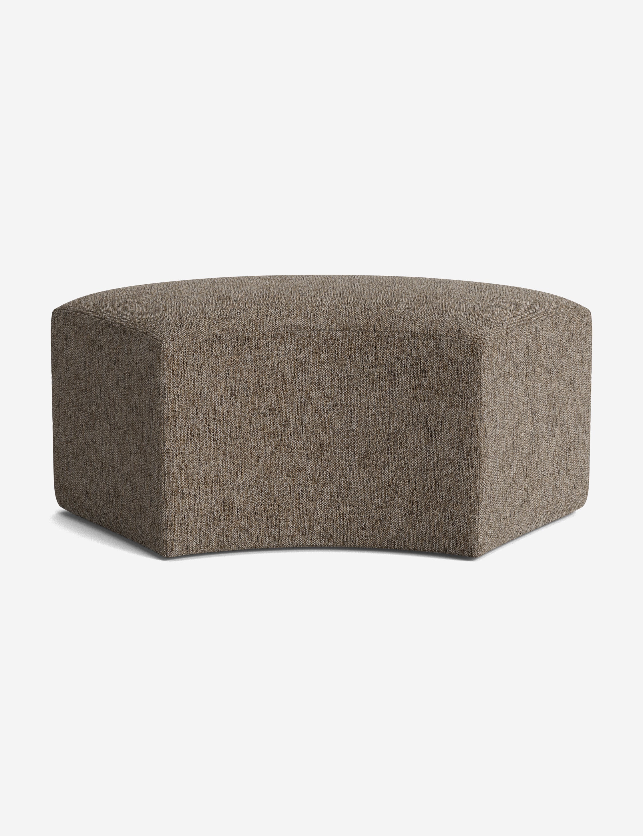Colm Bench