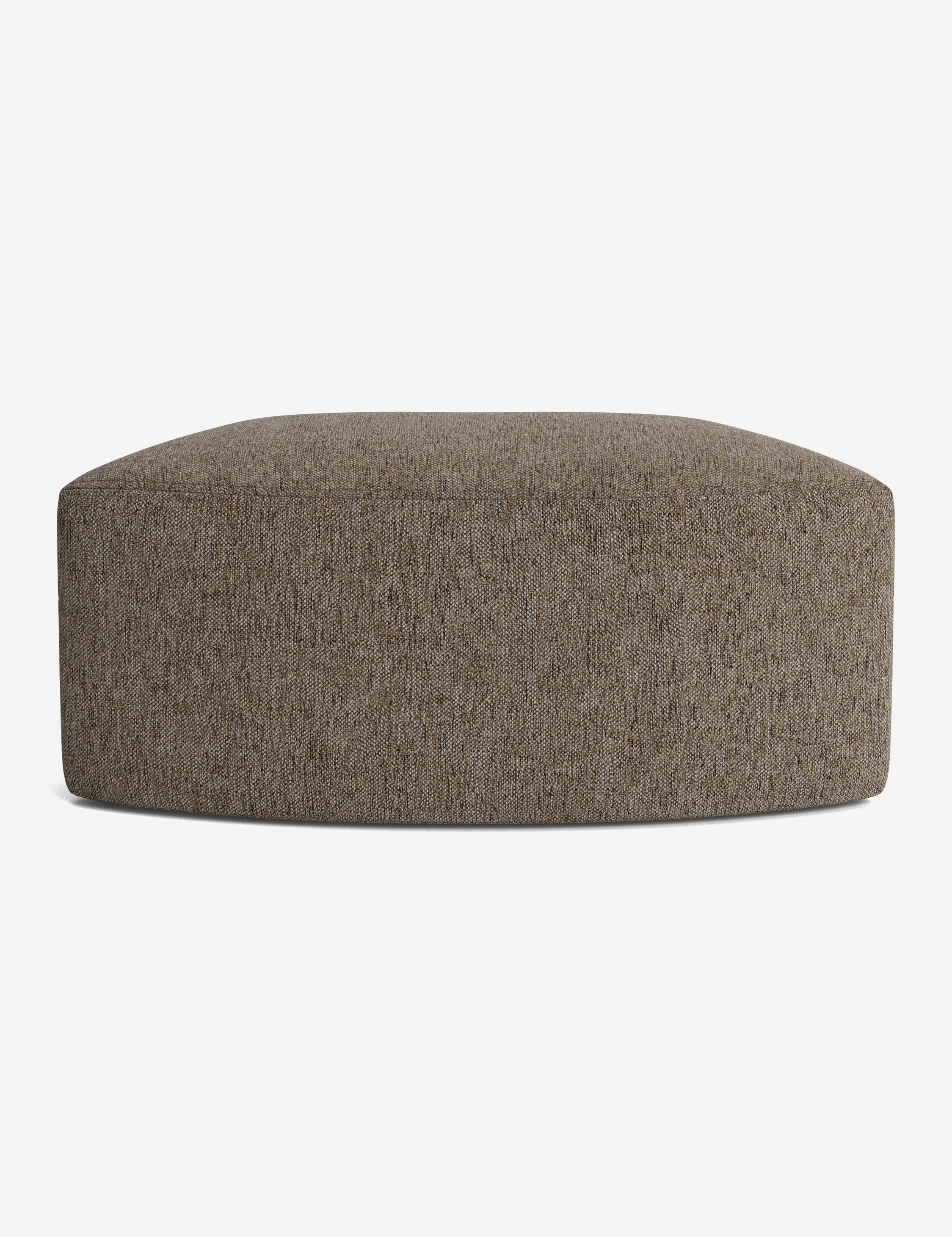 Colm Bench