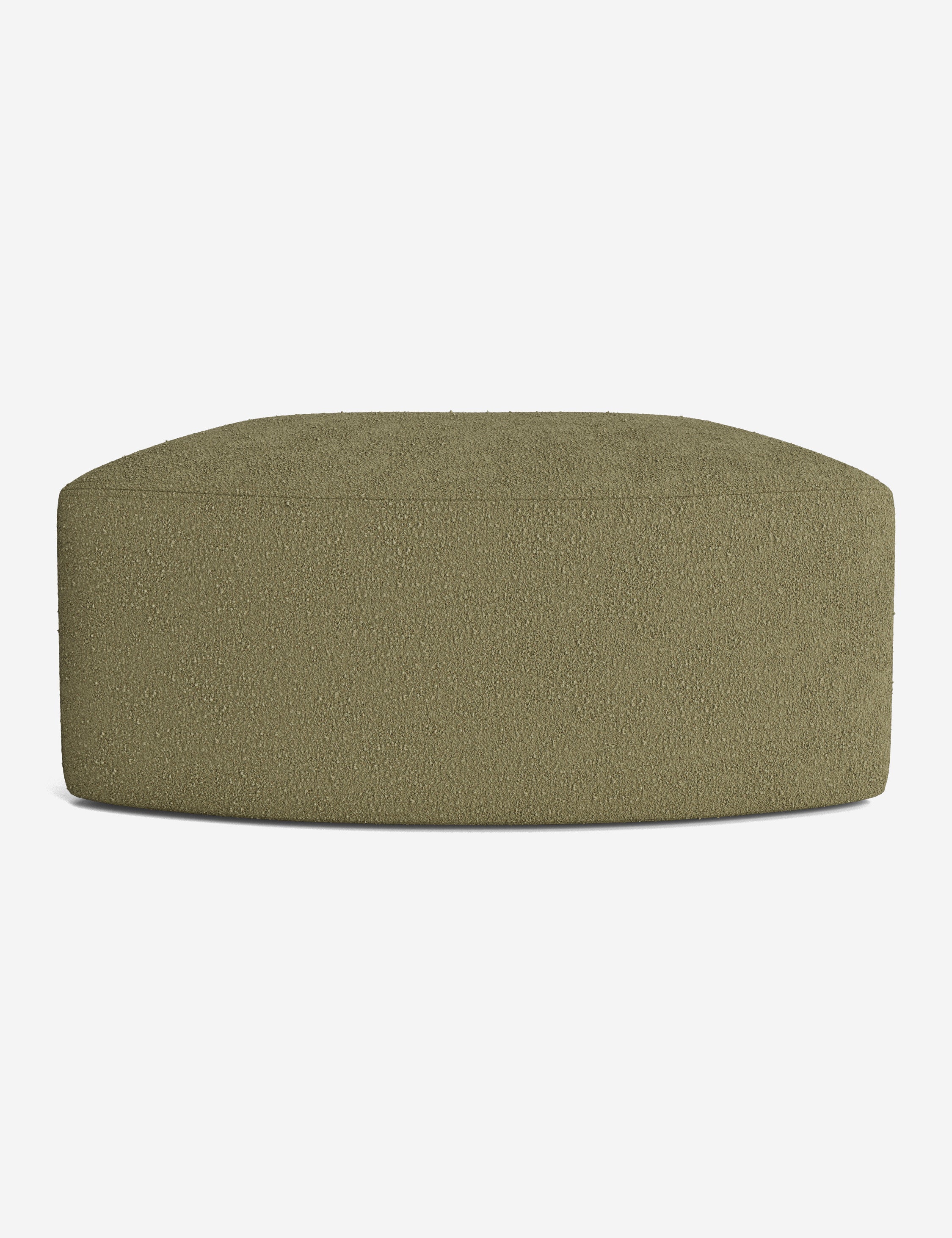 Colm Bench