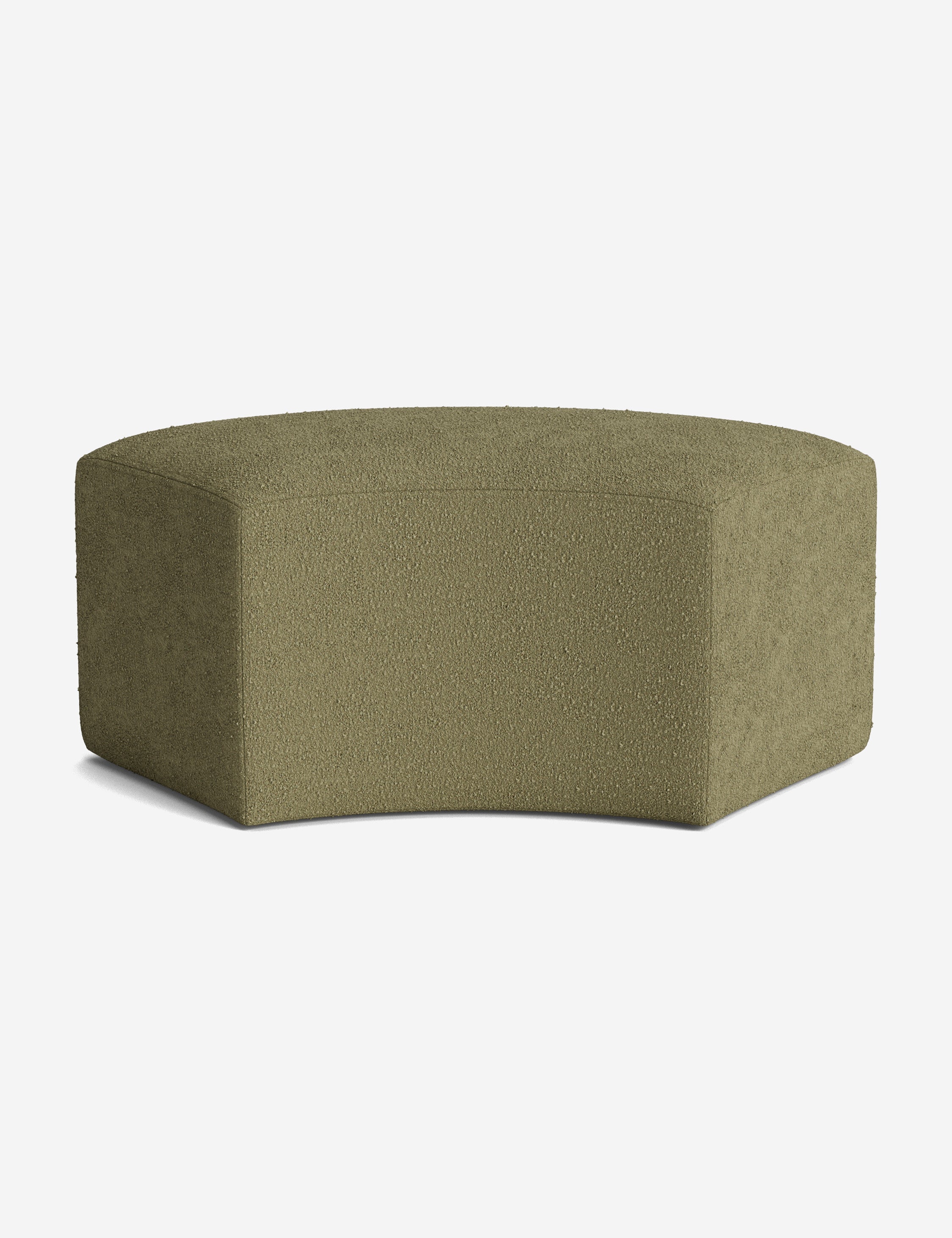 Colm Bench