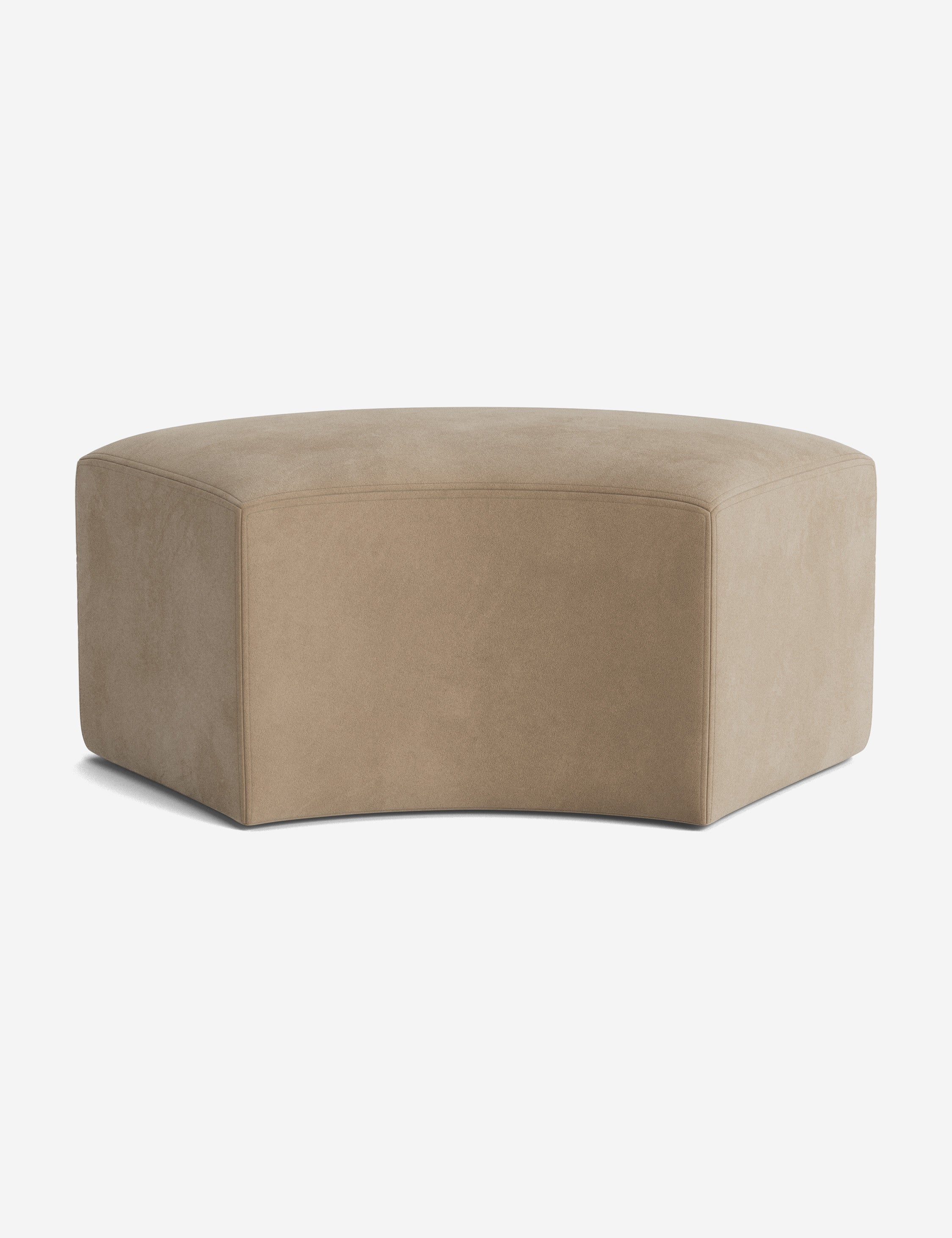 Colm Bench