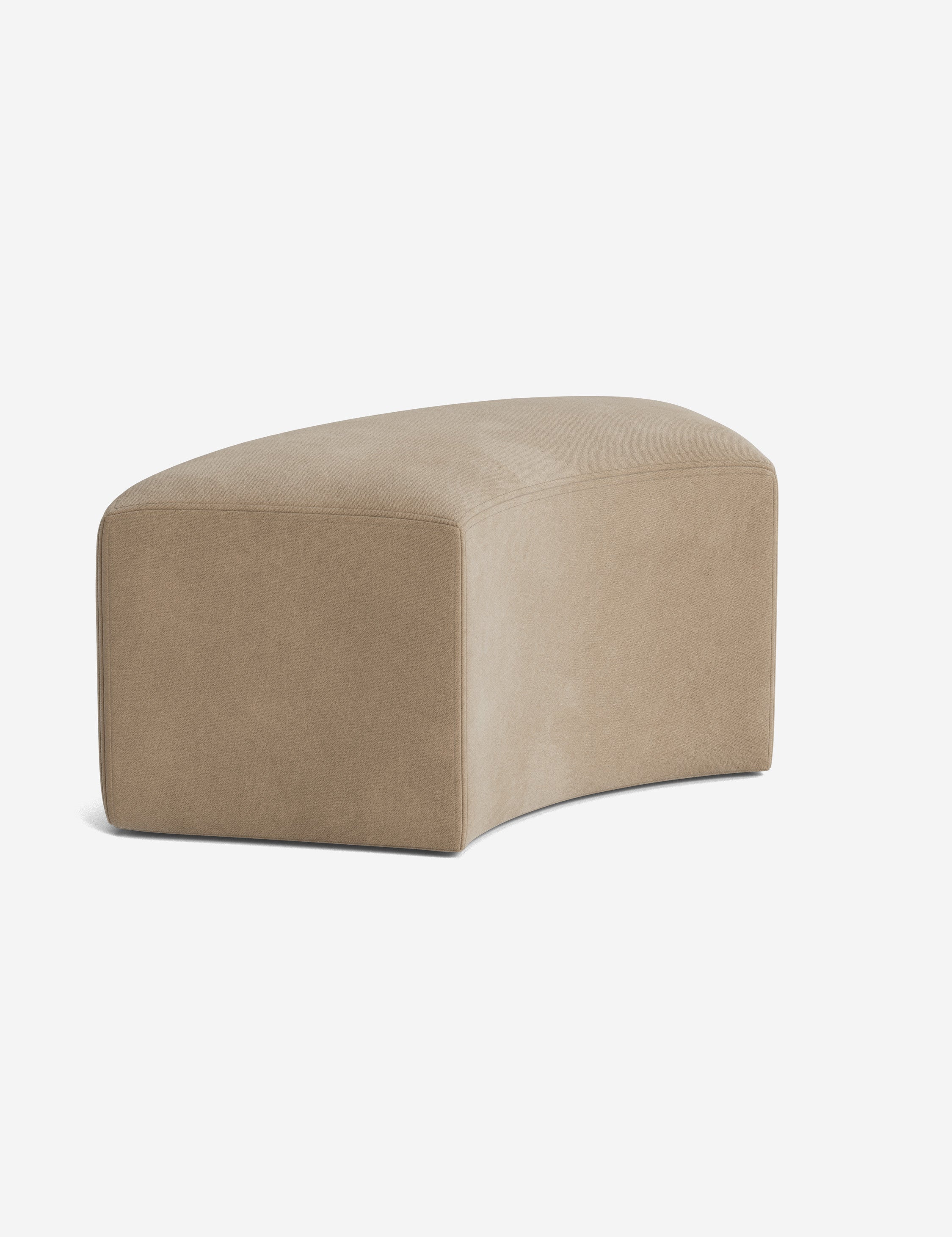 Colm Bench