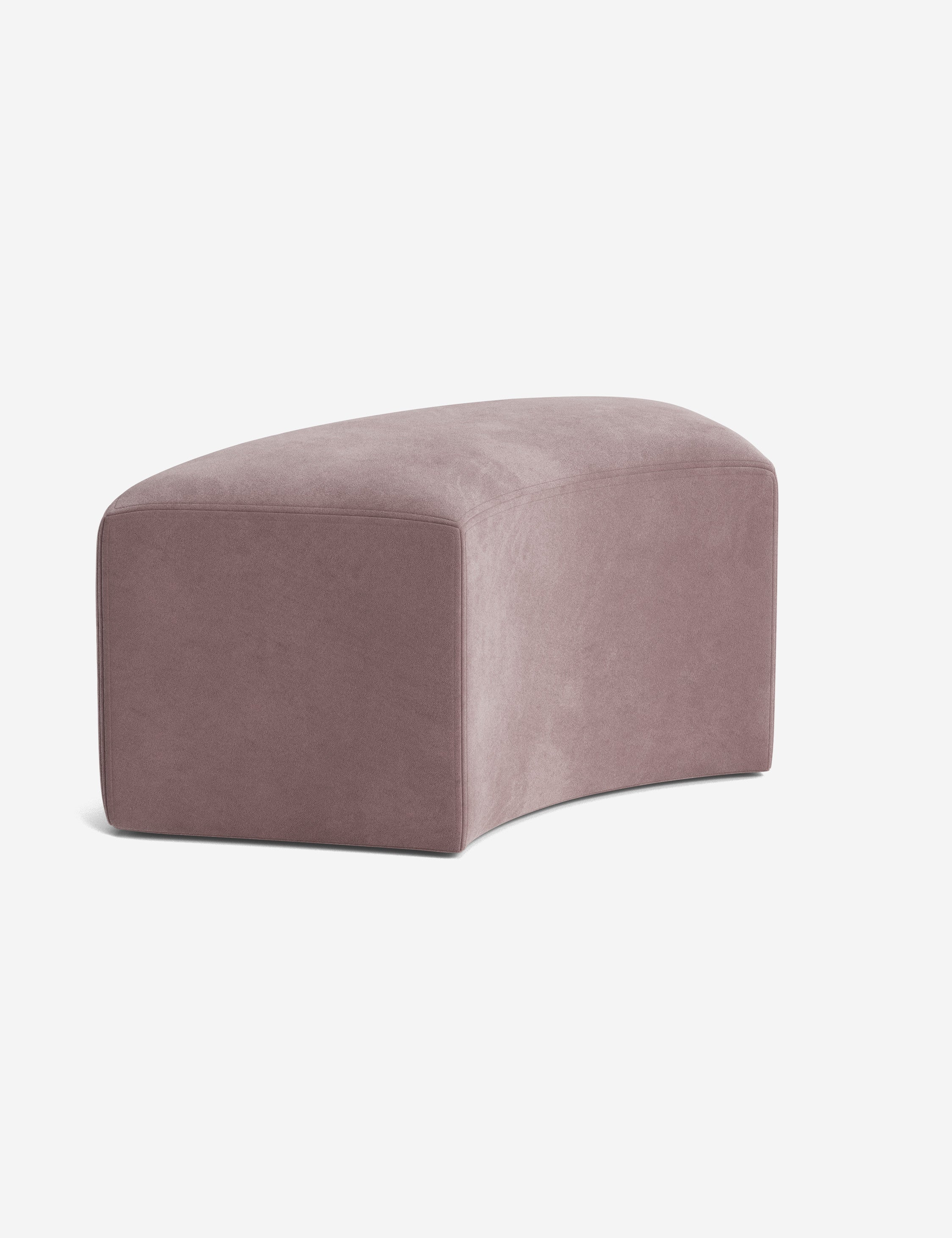 Colm Bench