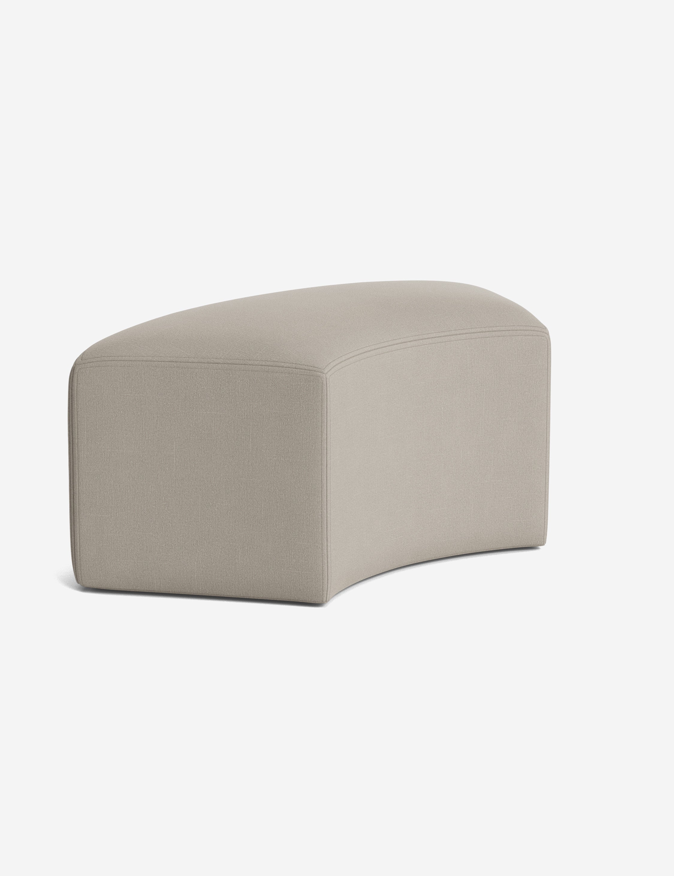 Colm Bench