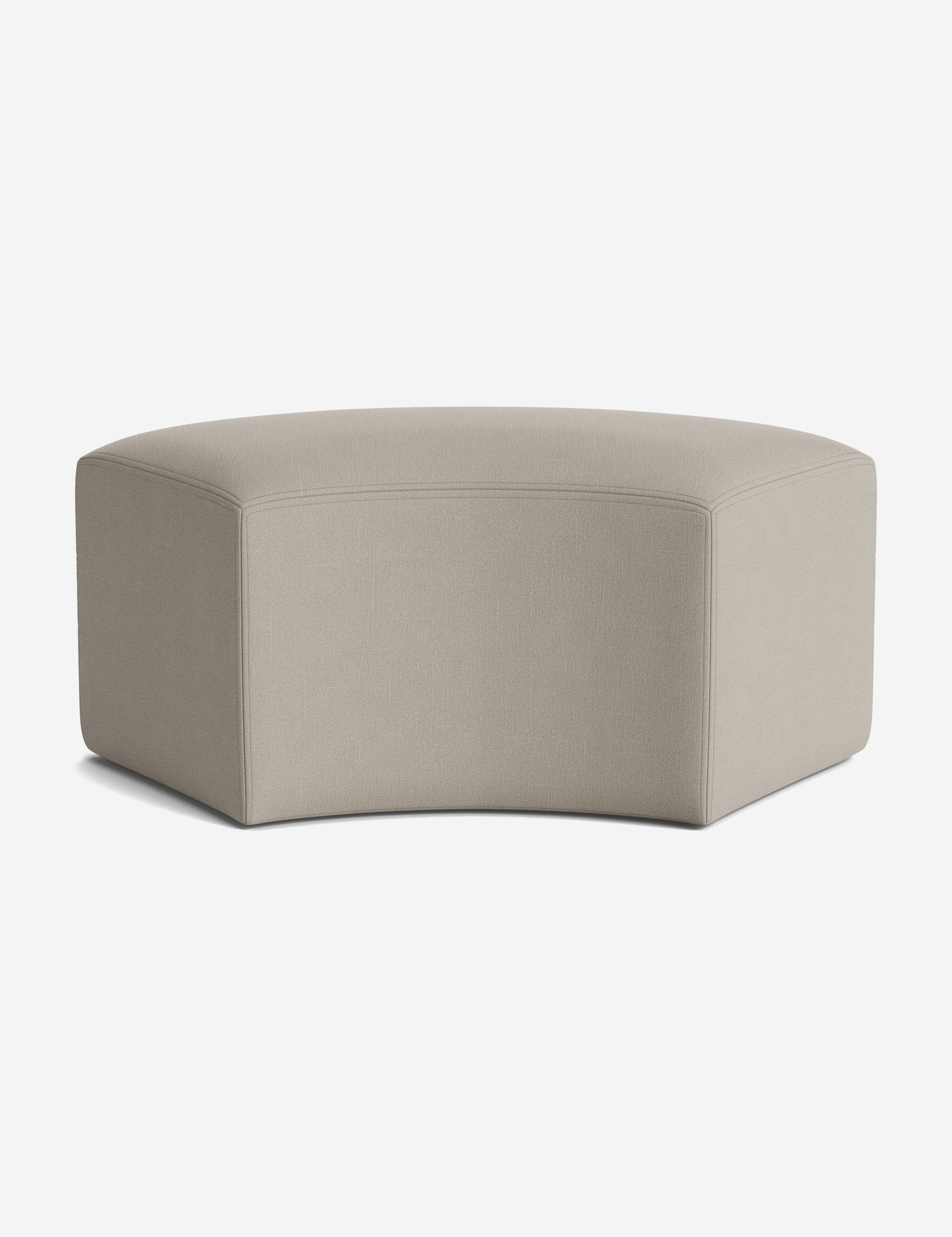 Colm Bench