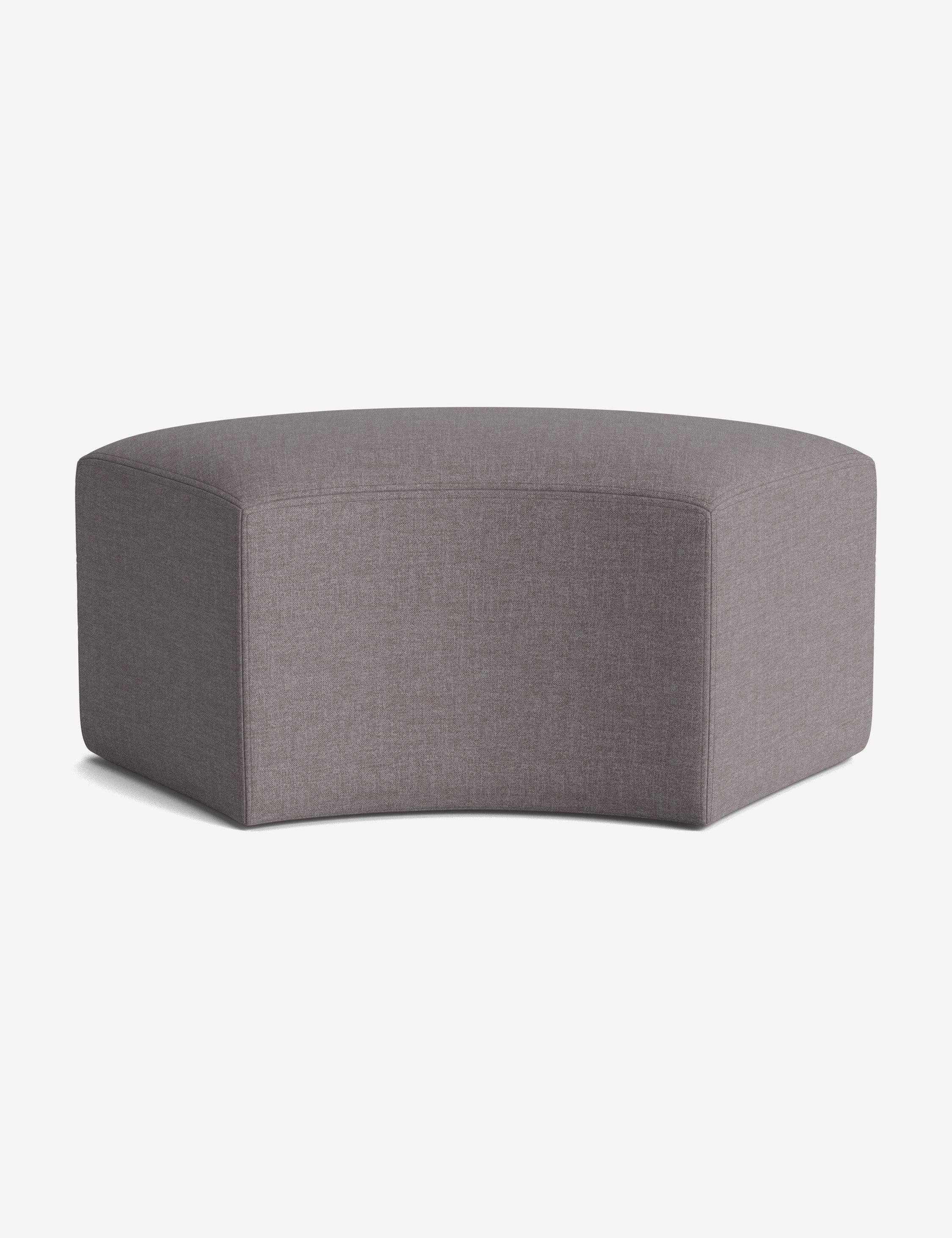 Colm Bench