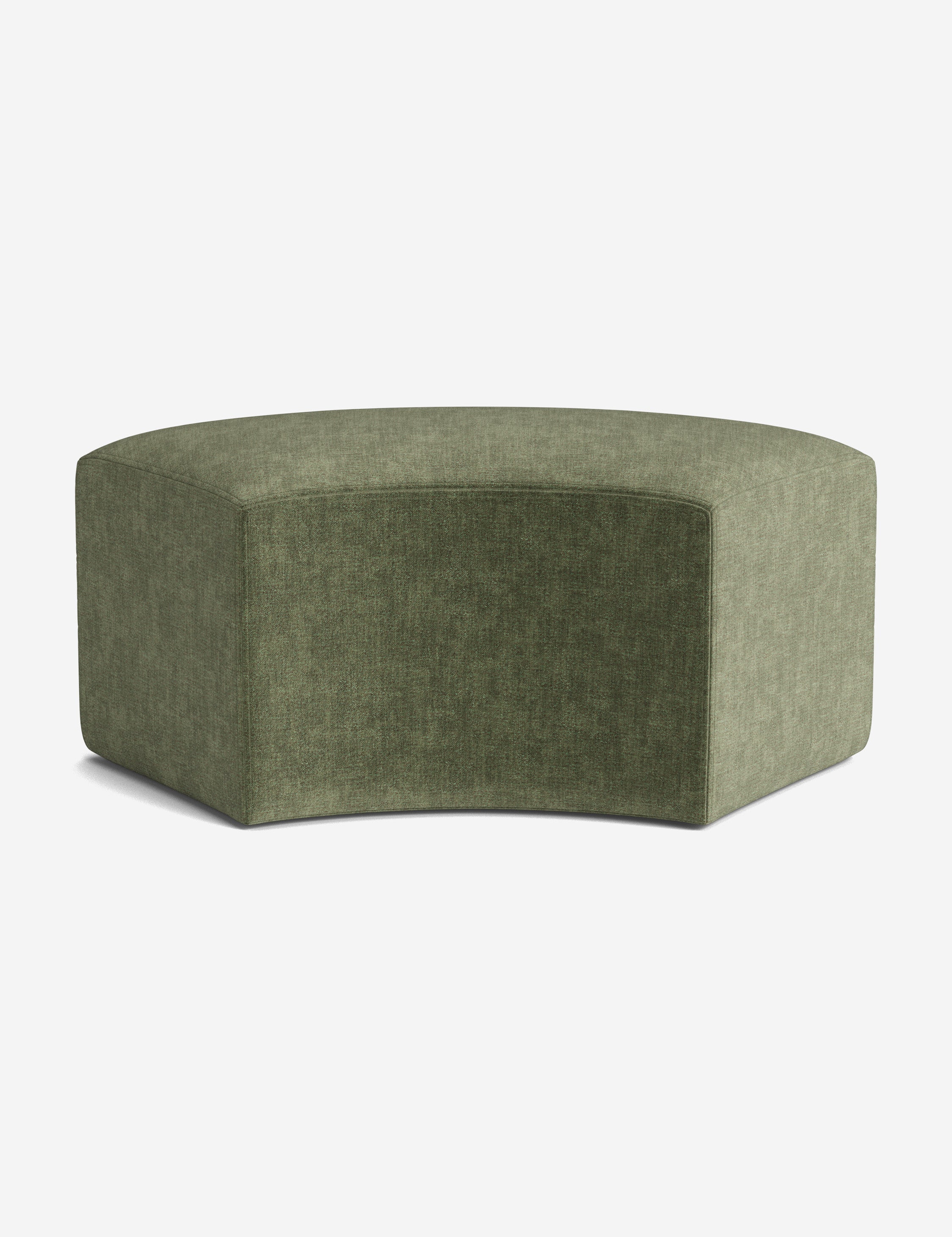 Colm Bench