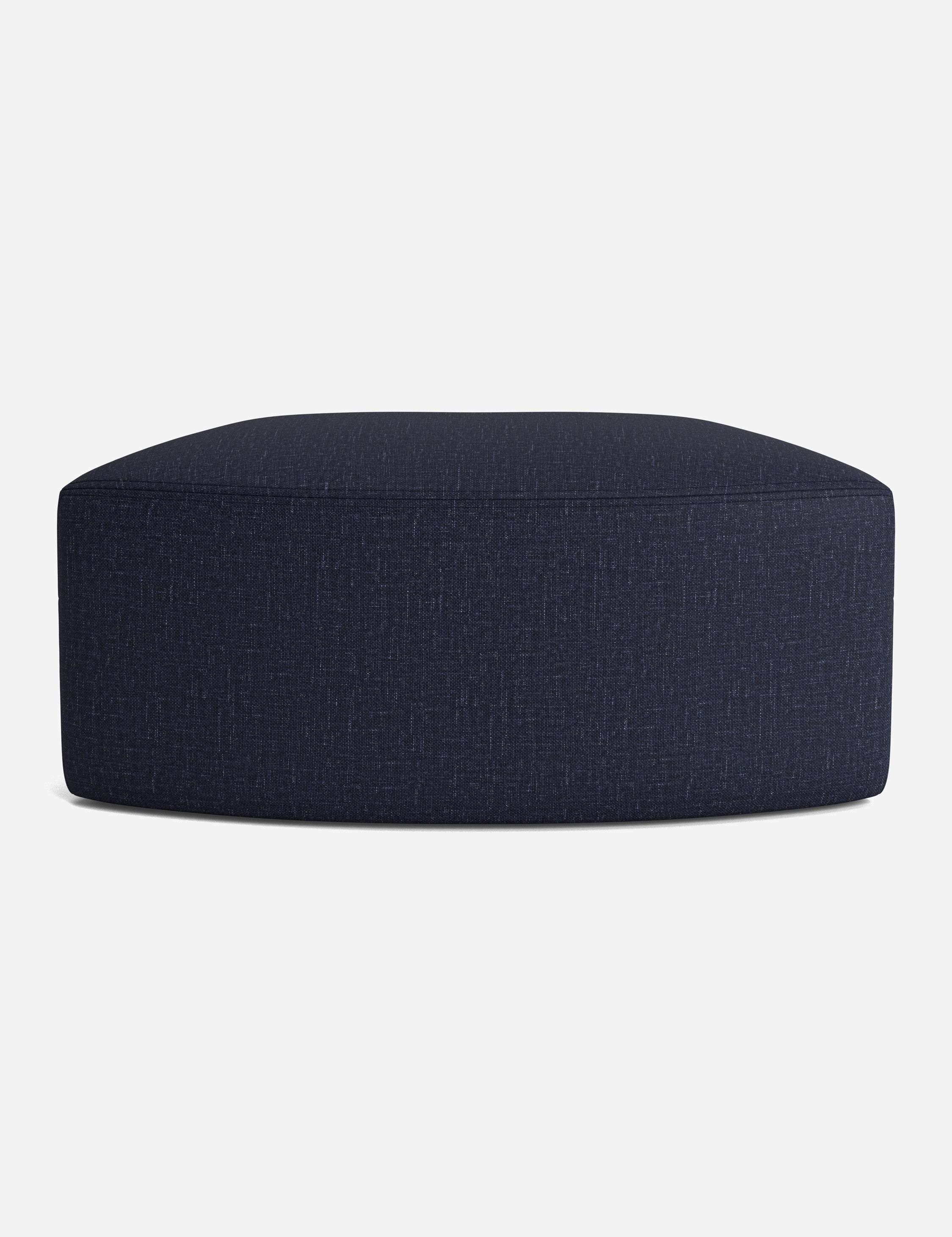 Colm Bench