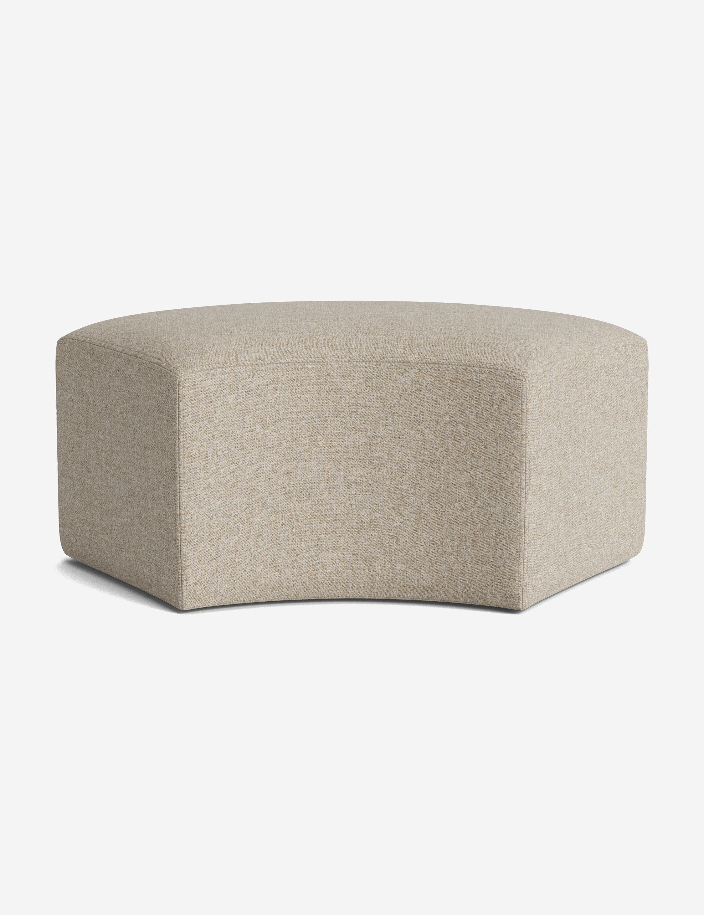 Colm Bench