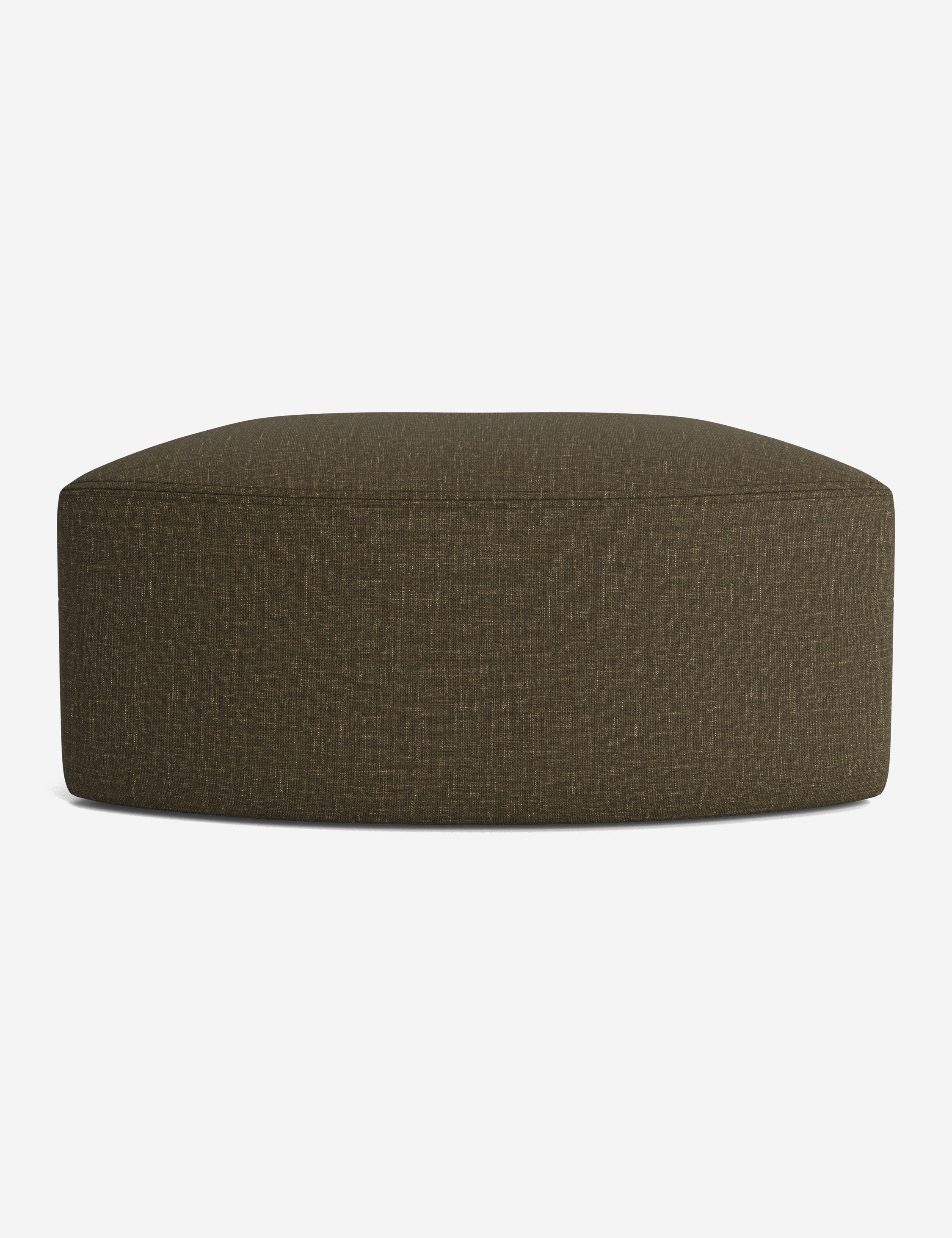 Colm Bench