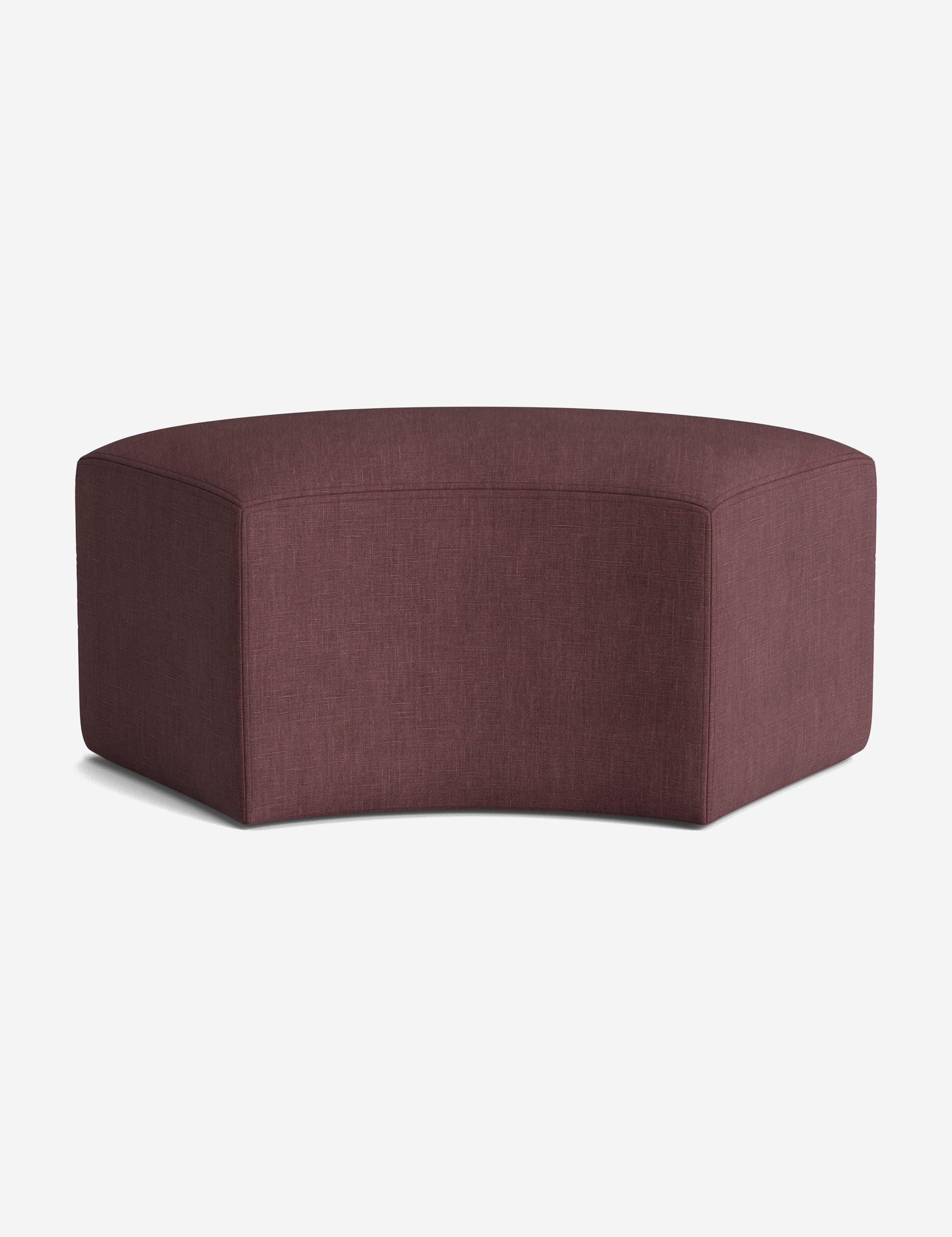 Colm Bench