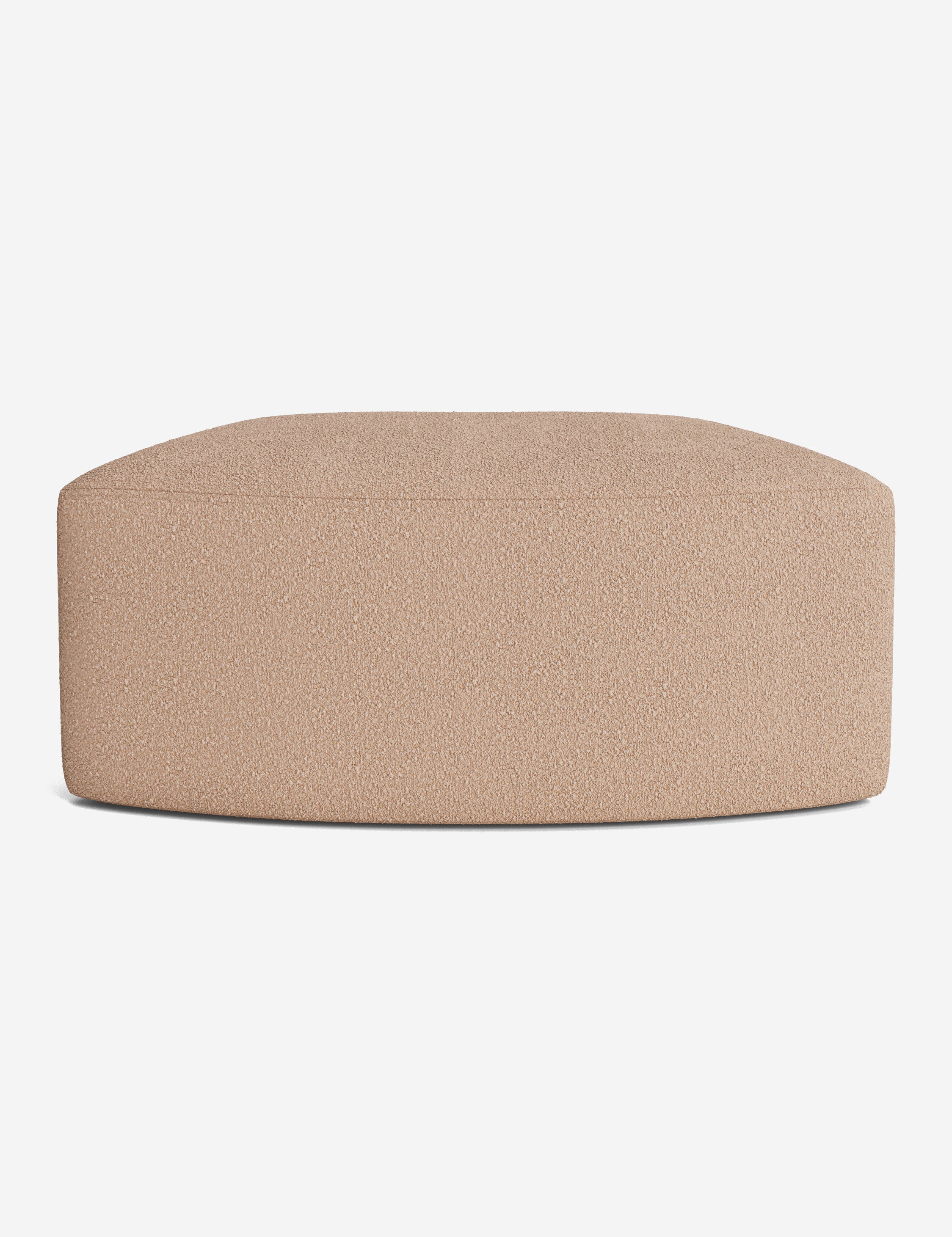 Colm Bench