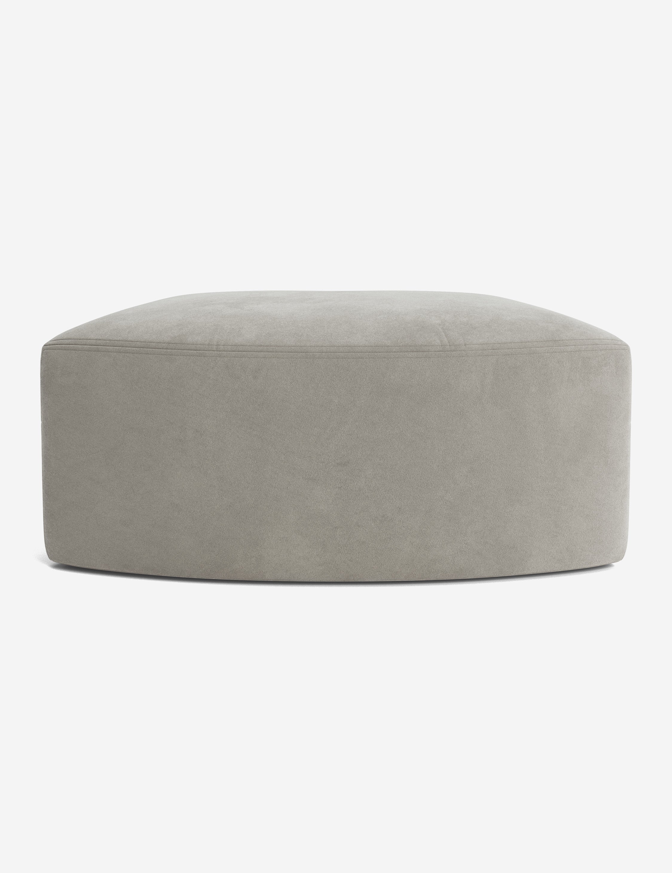 Colm Bench
