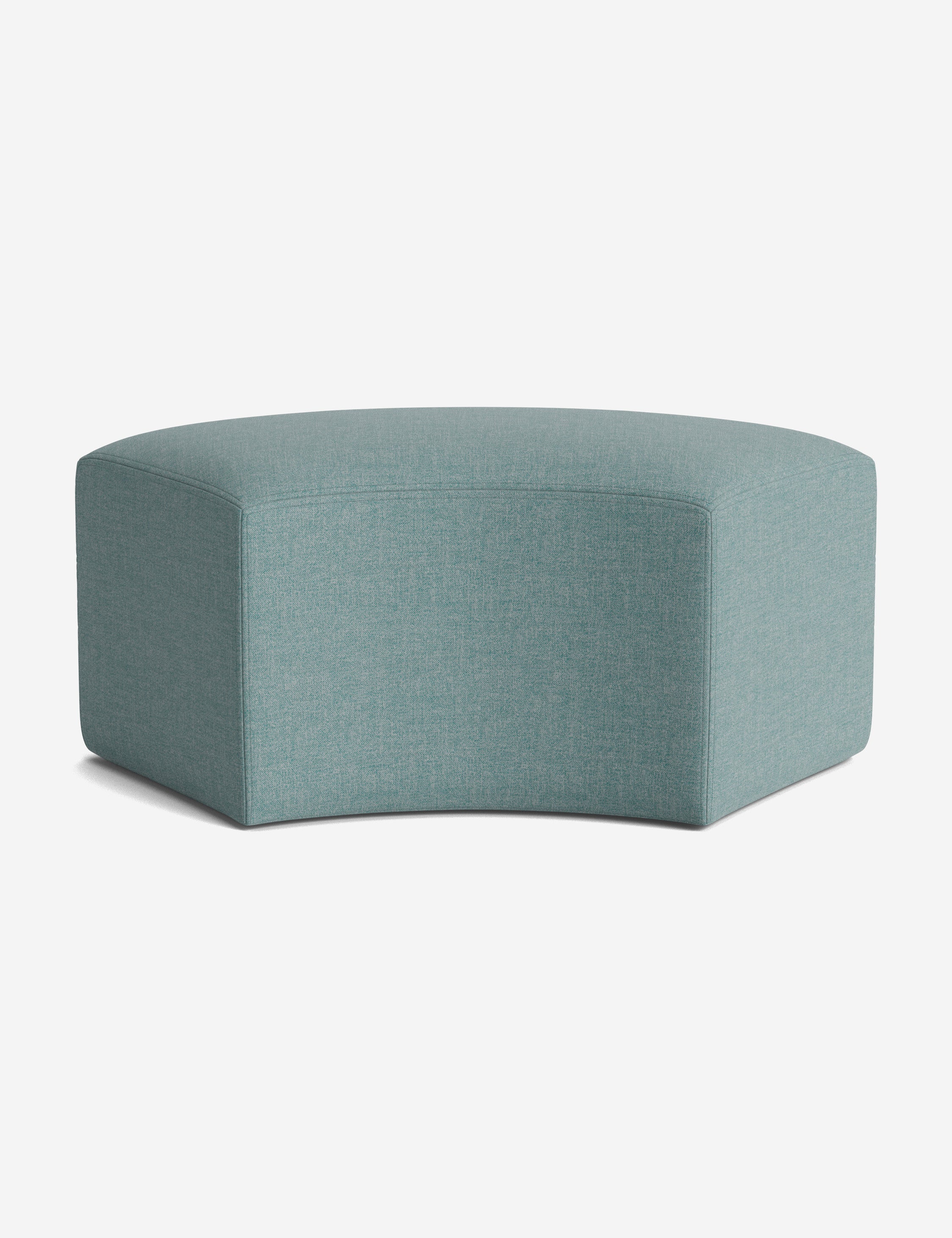 Colm Bench