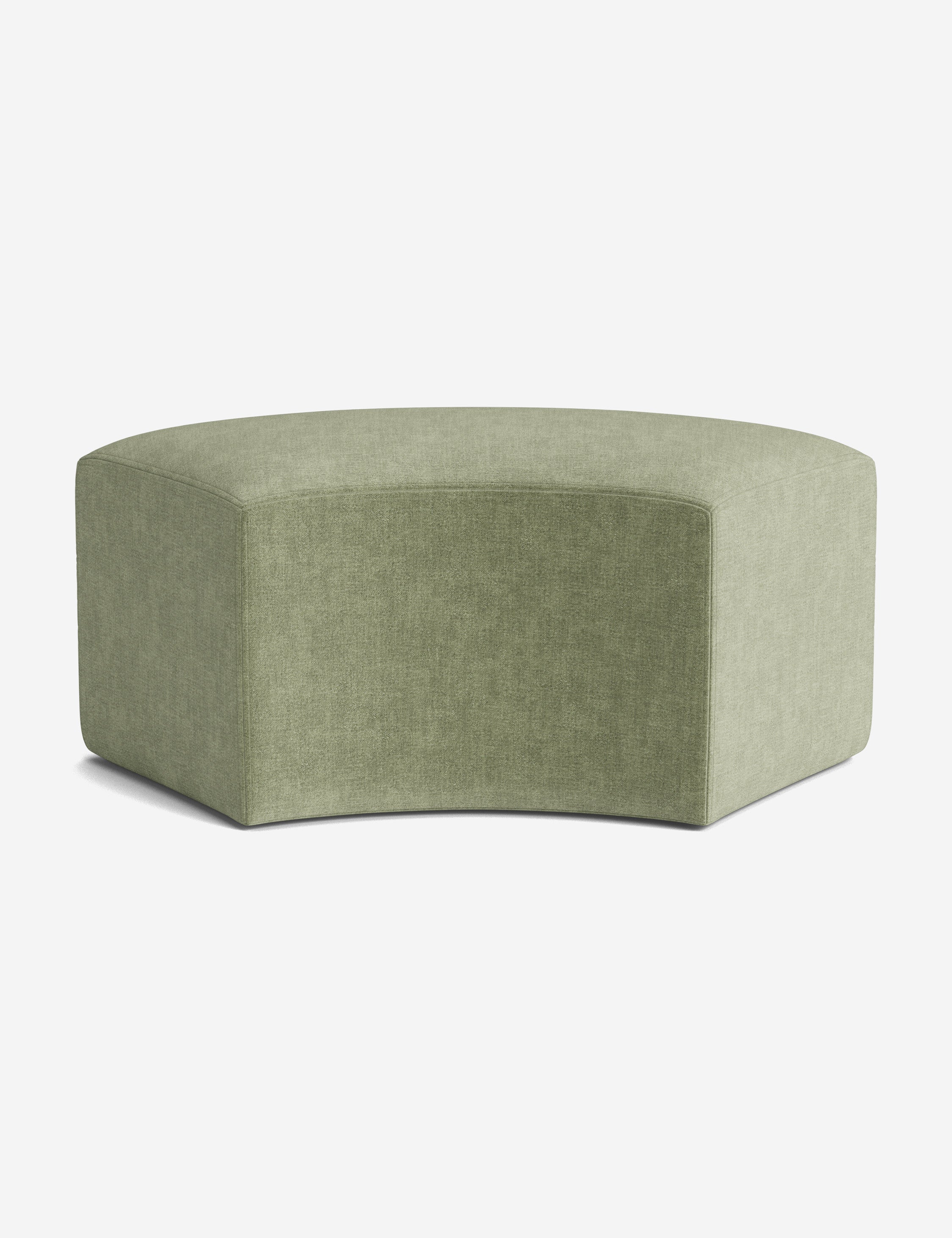 Colm Bench