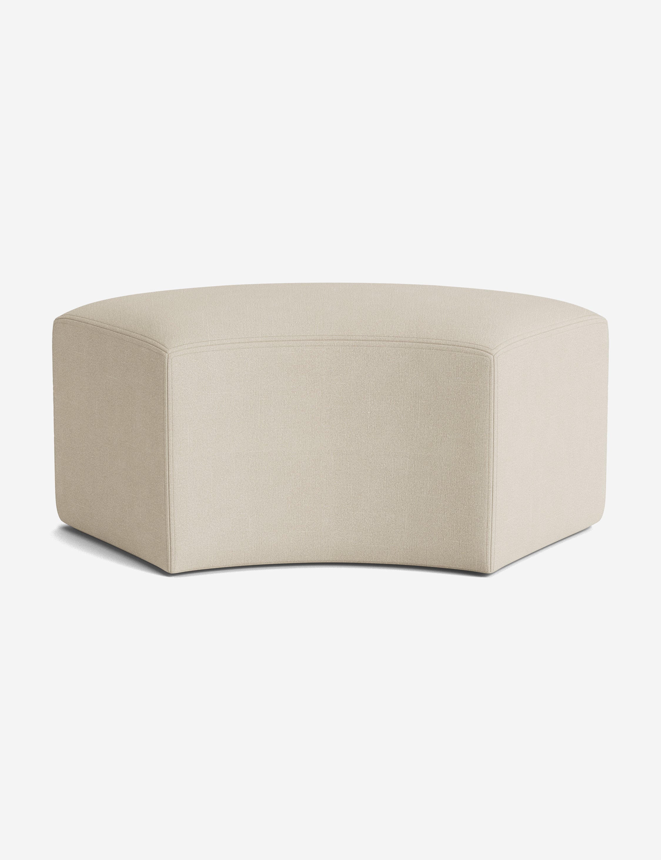 Colm Bench