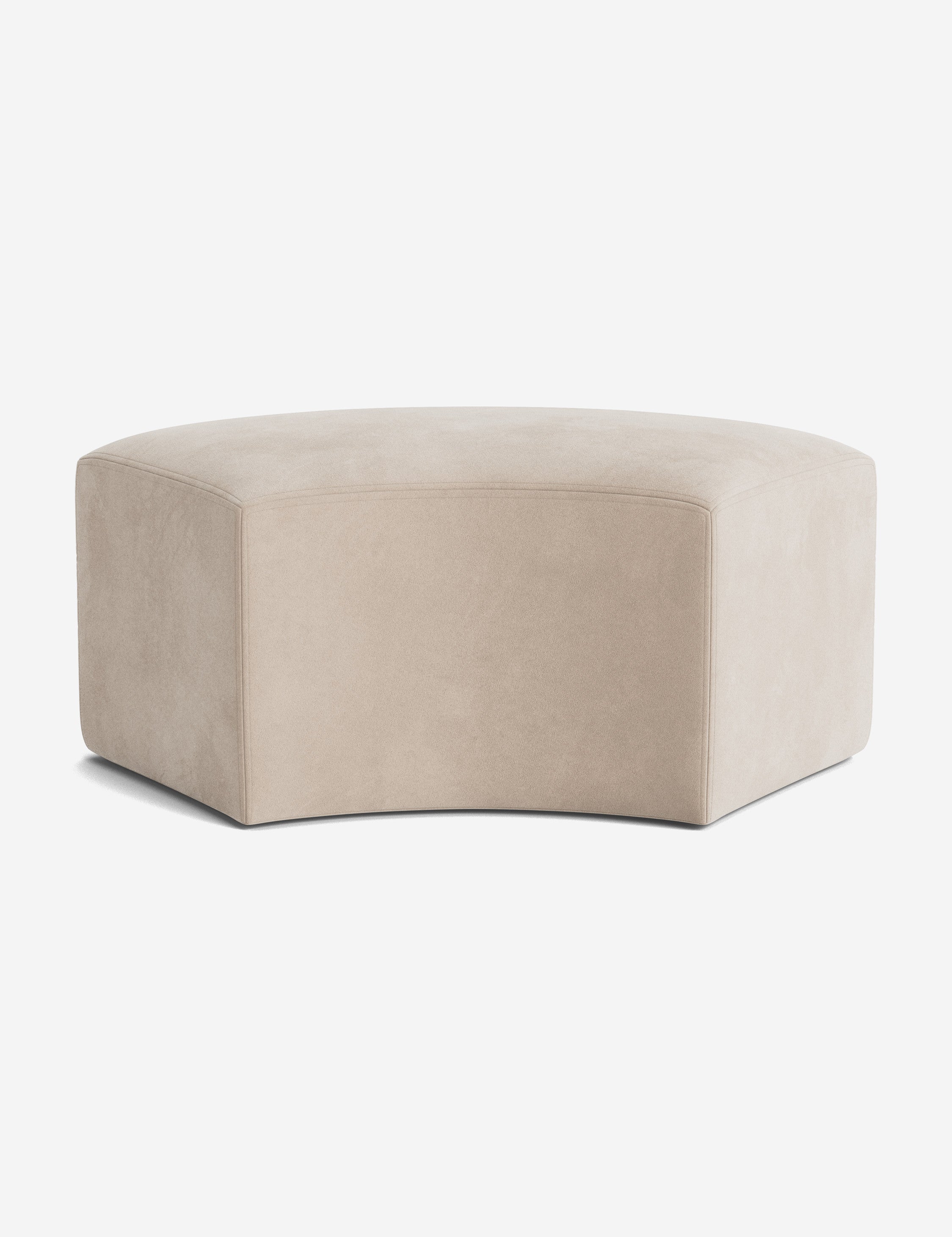 Colm Bench