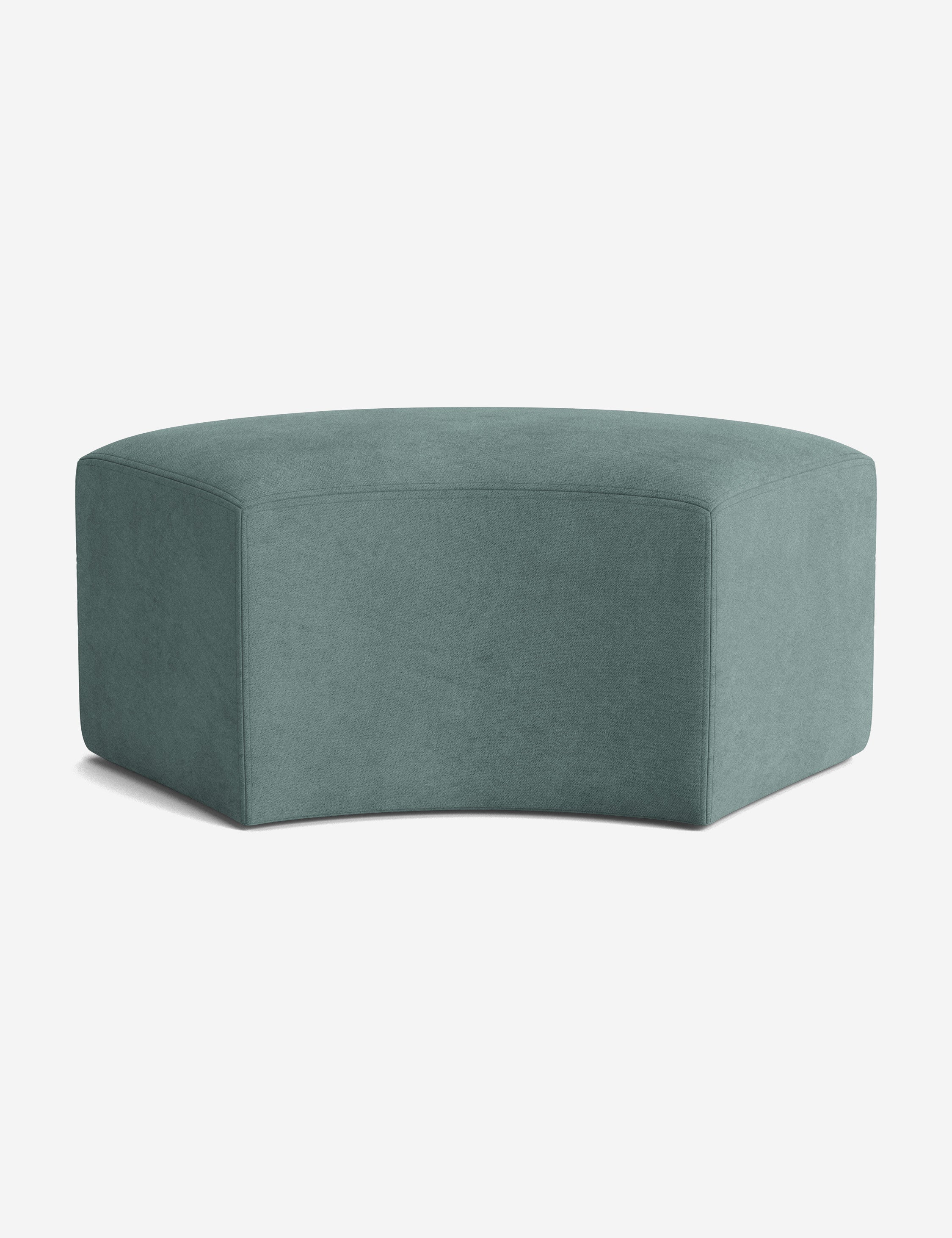 Colm Bench