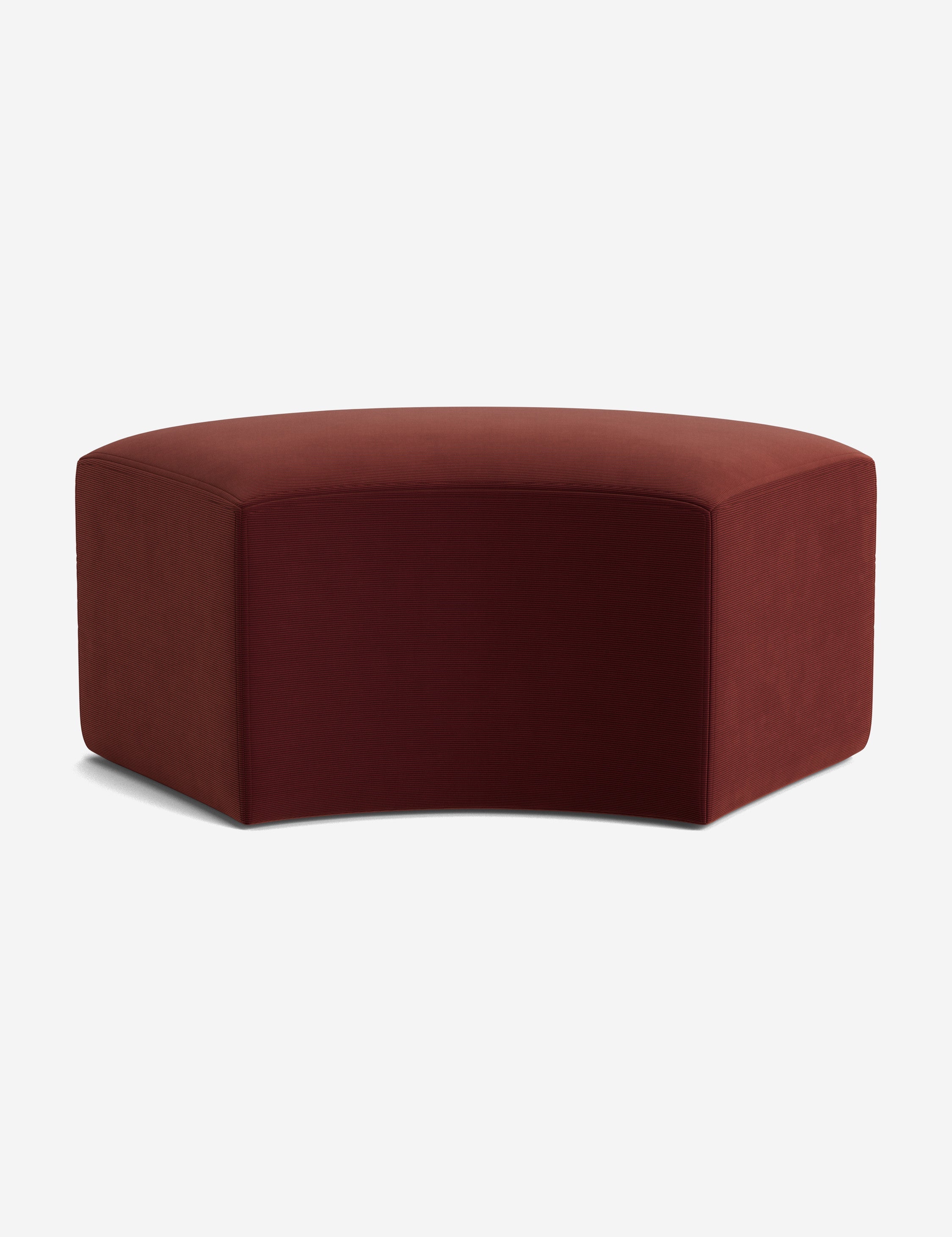 Colm Bench