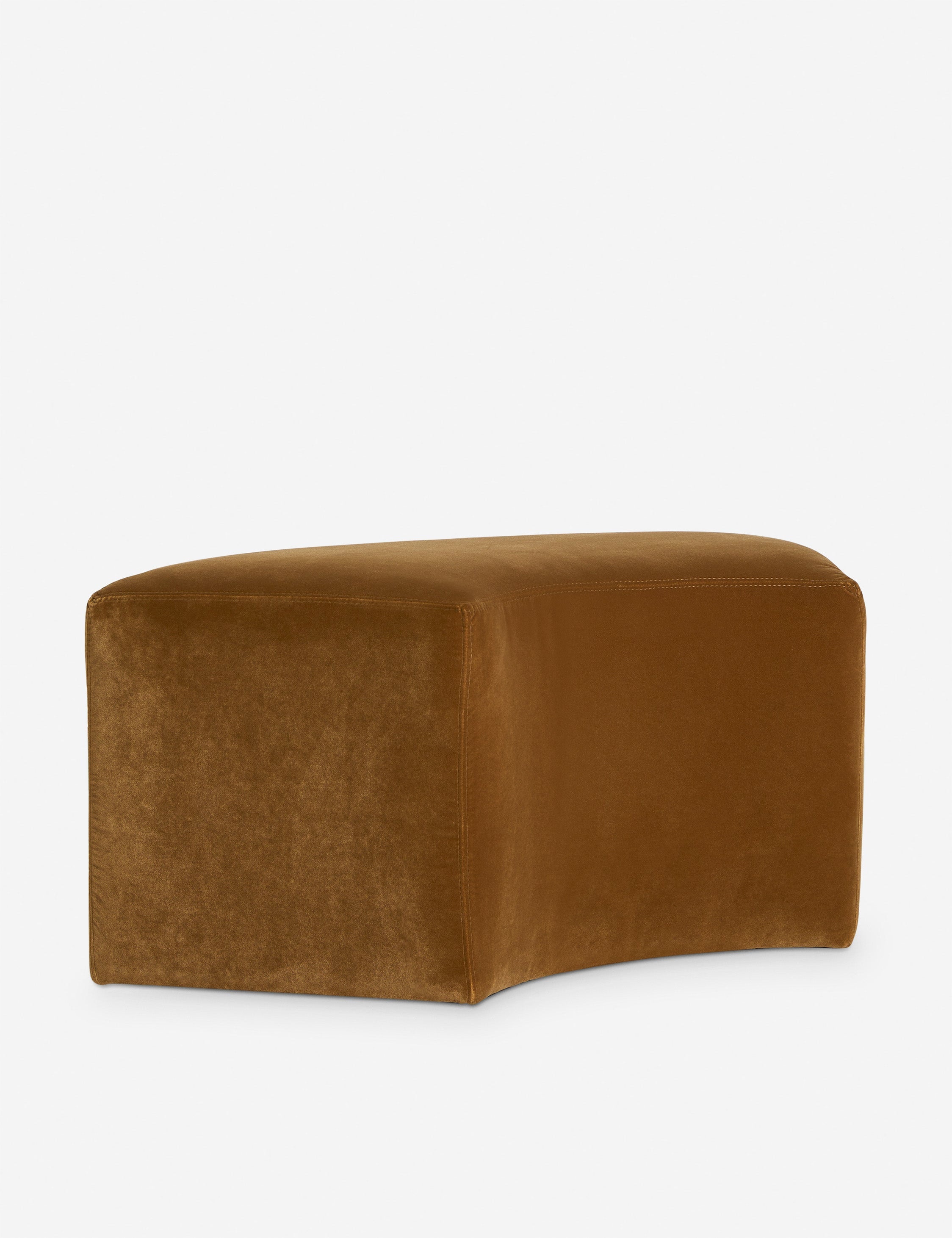 Colm Bench