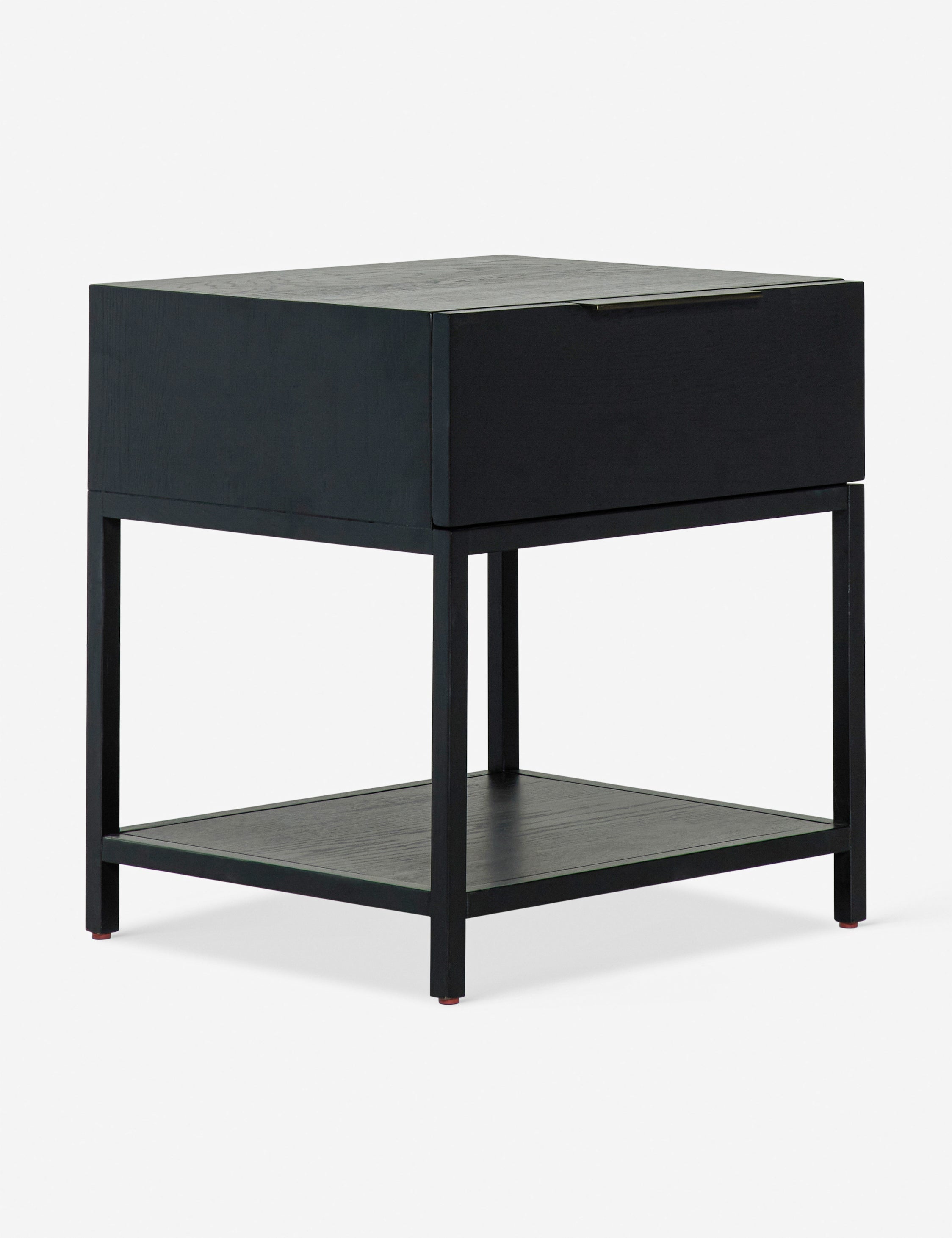 Dana Nightstand