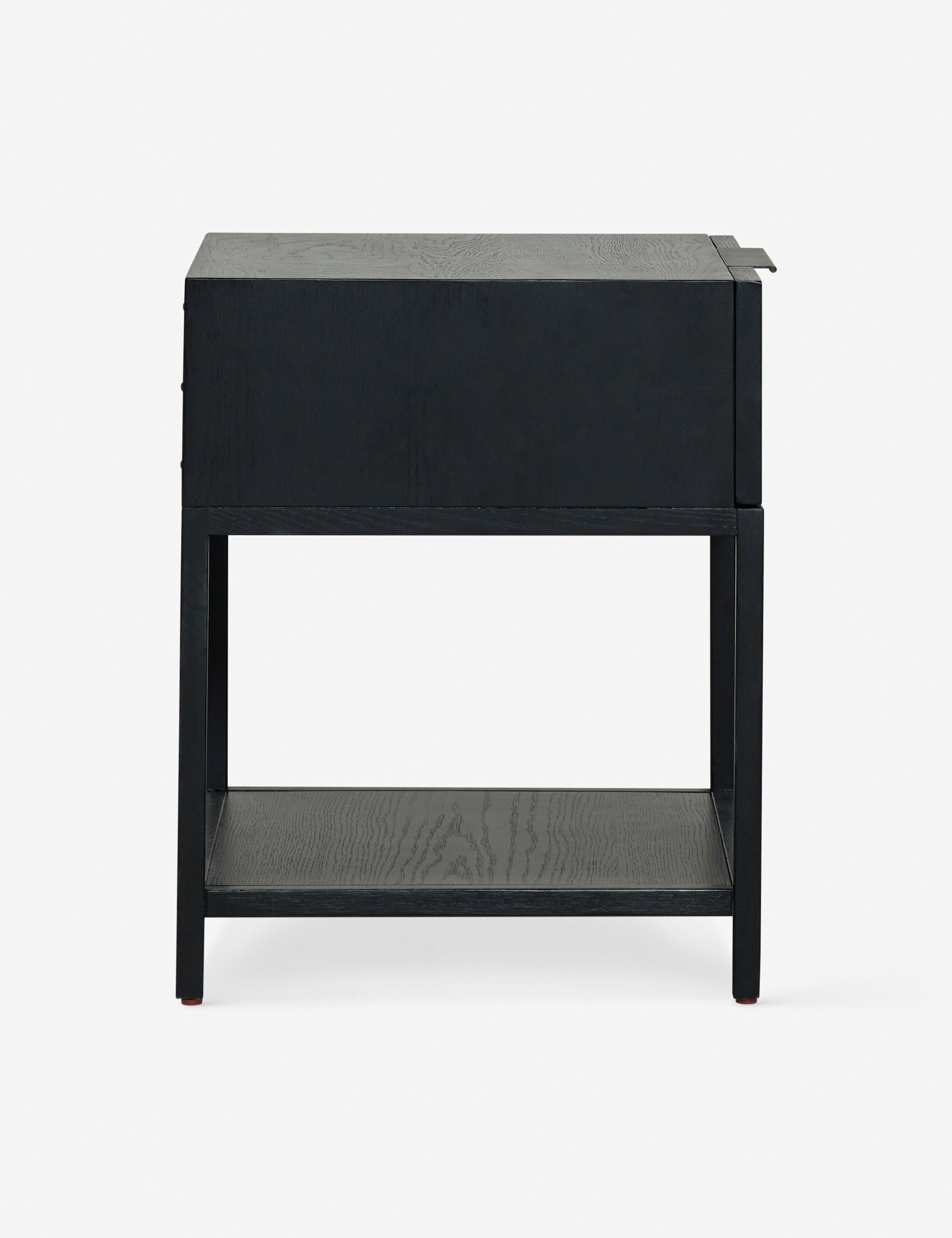 Dana Nightstand