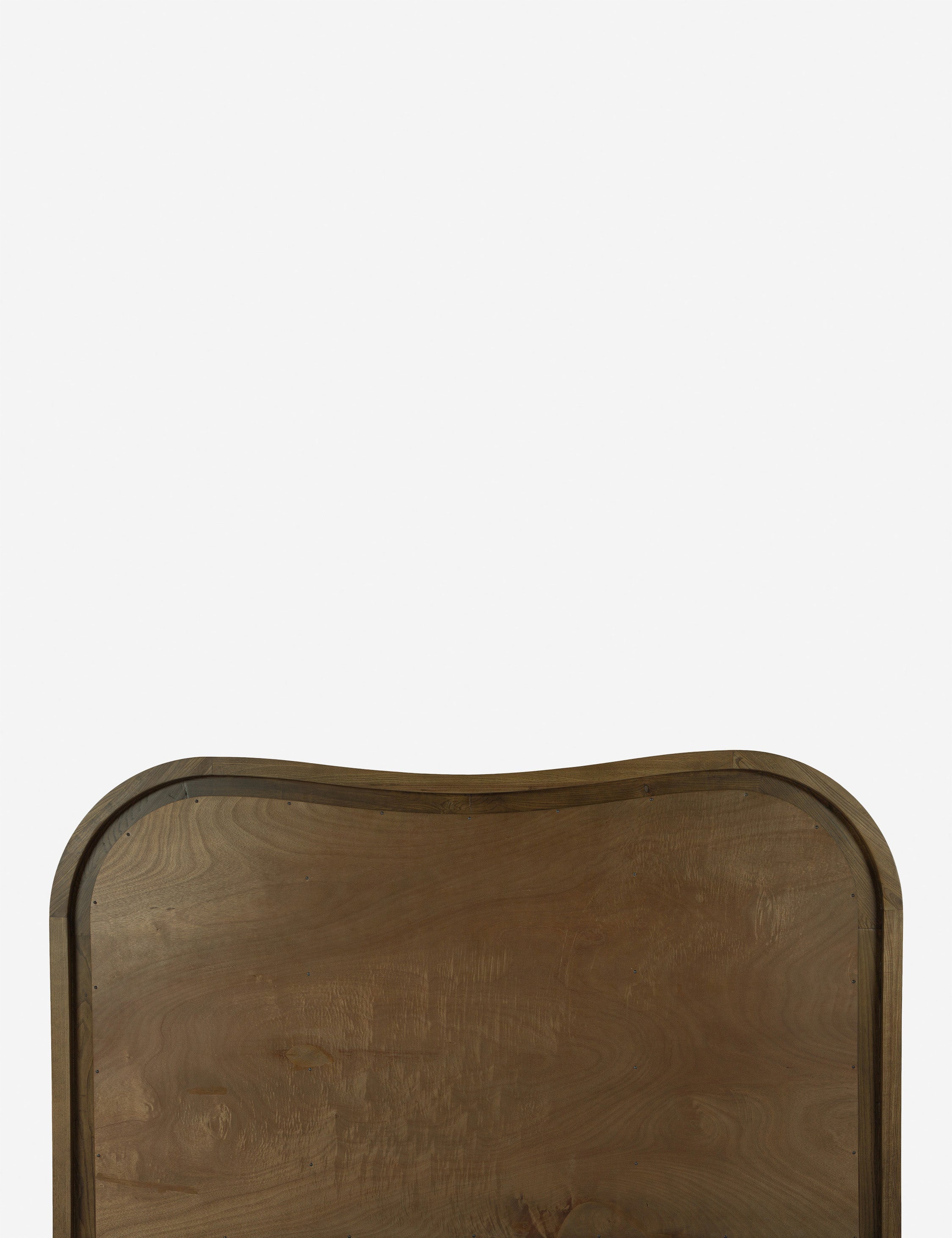 Greenbury Platform Bed