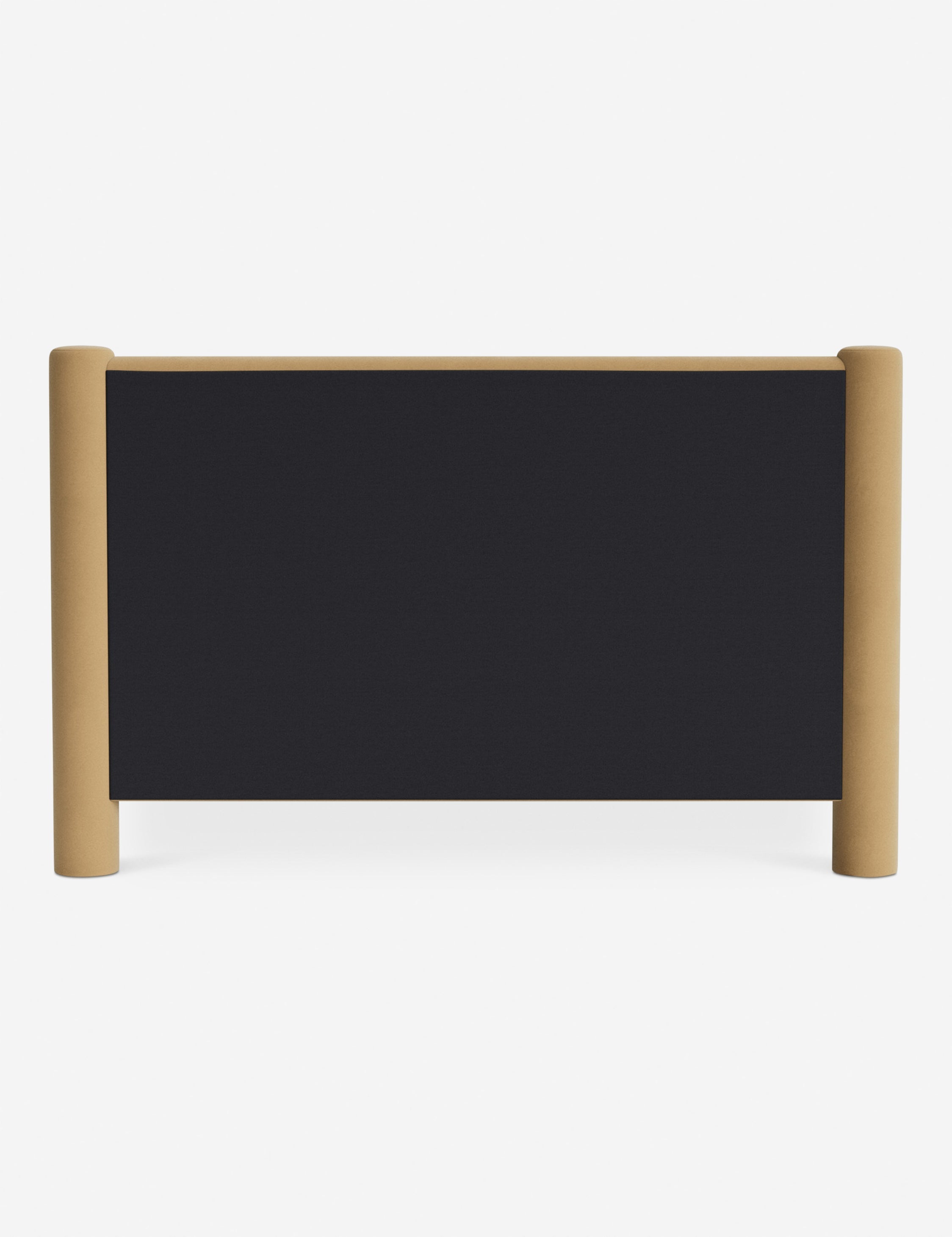 Hyvaa Bed by Sarah Sherman Samuel