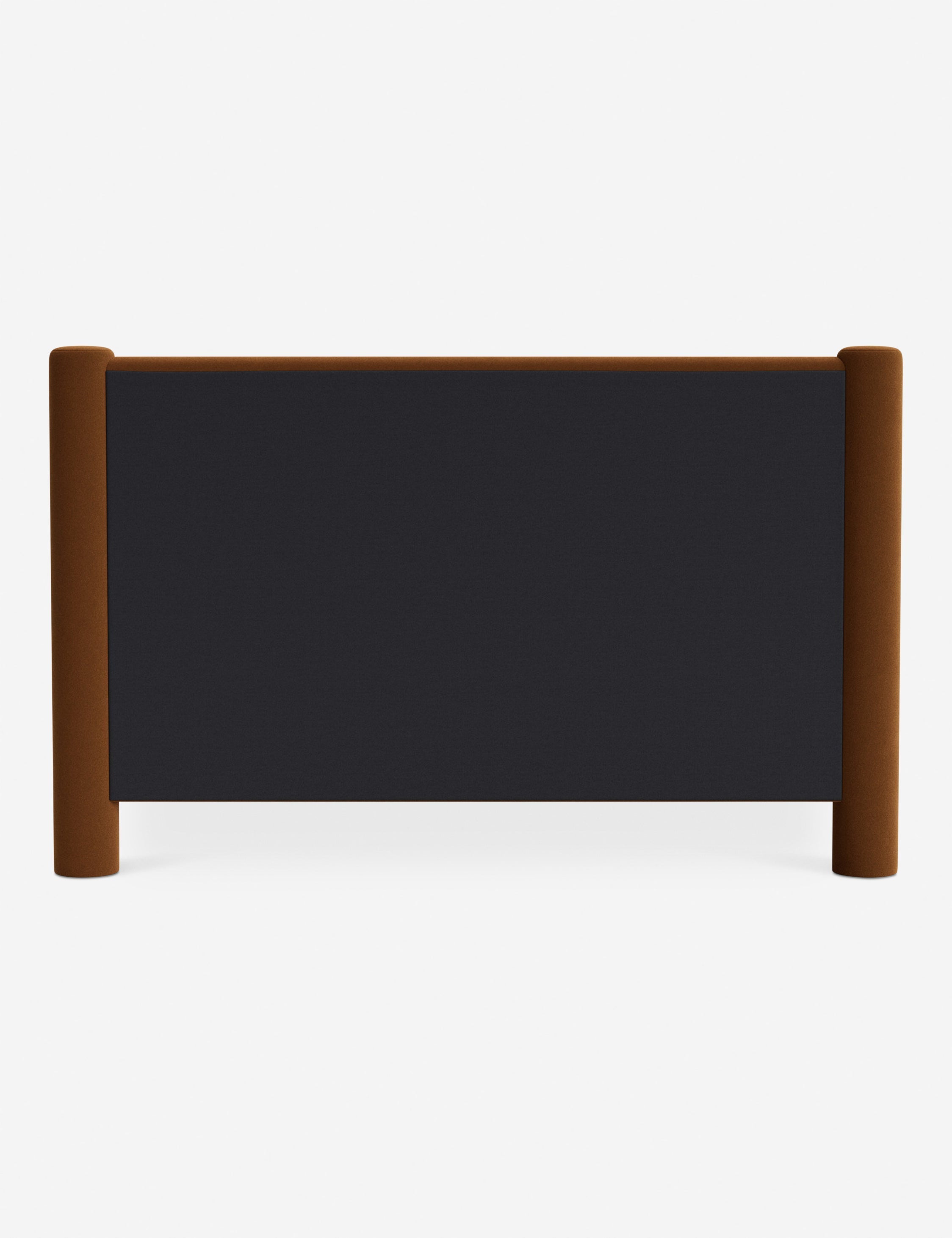 Hyvaa Bed by Sarah Sherman Samuel