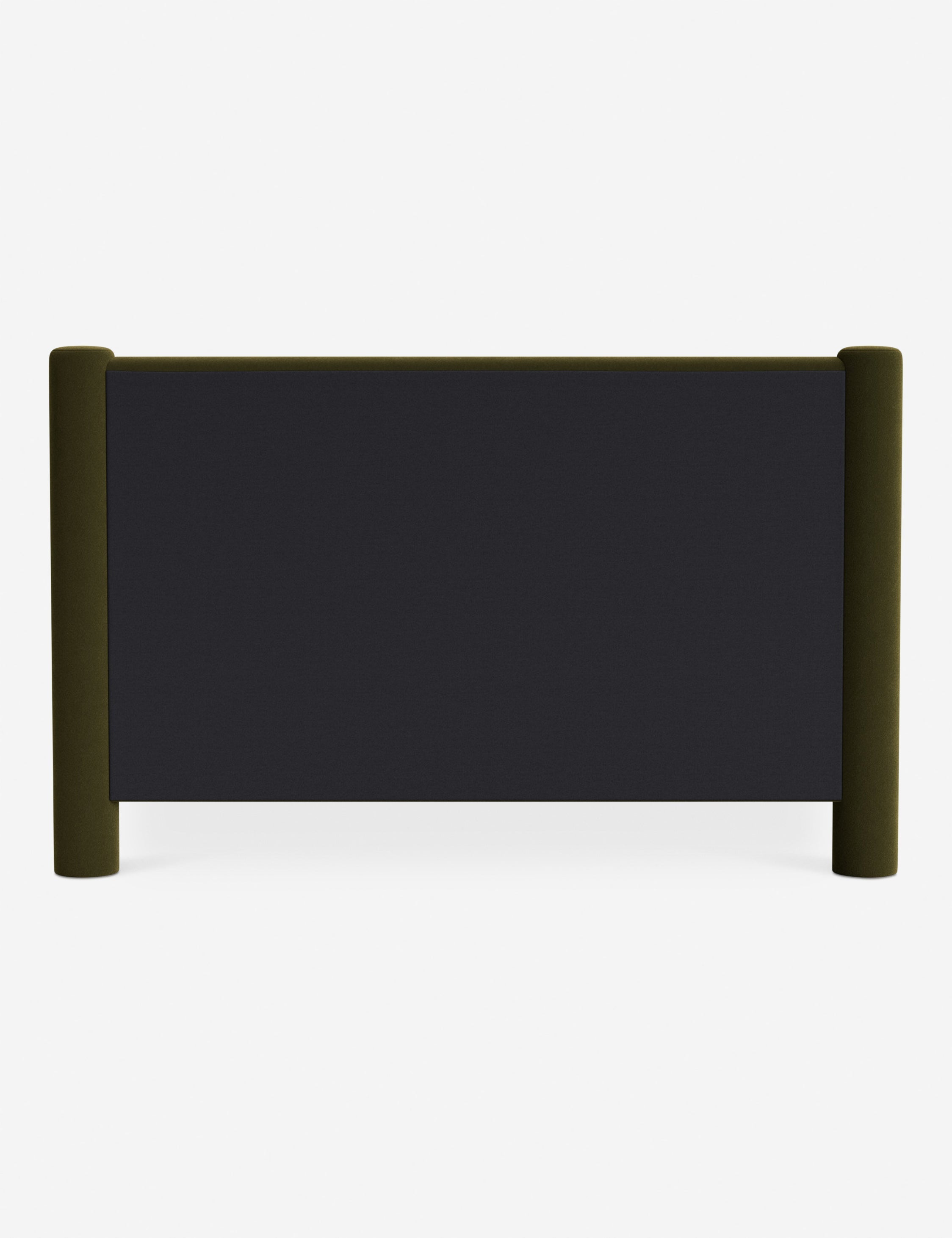 Hyvaa Bed by Sarah Sherman Samuel