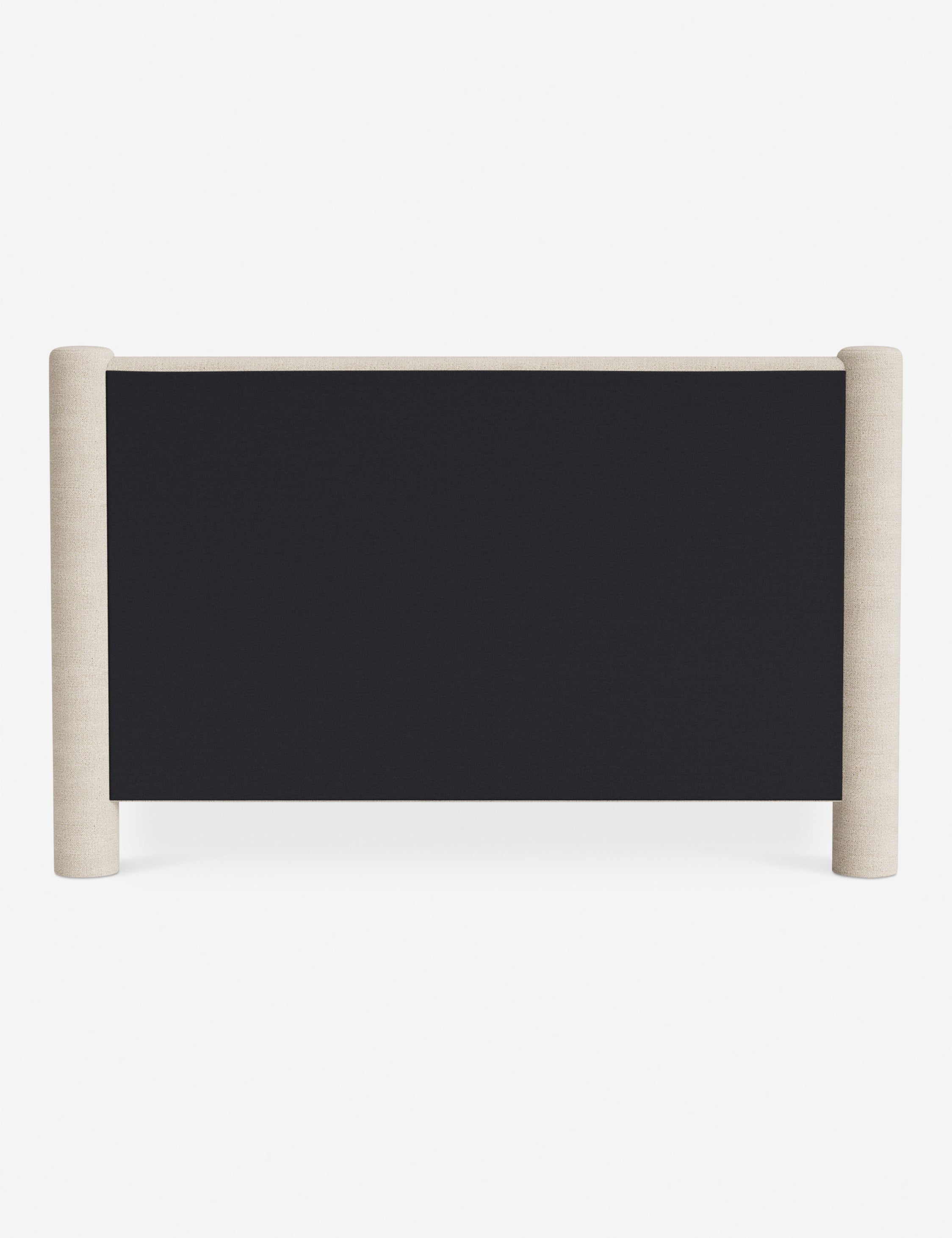 Hyvaa Bed by Sarah Sherman Samuel