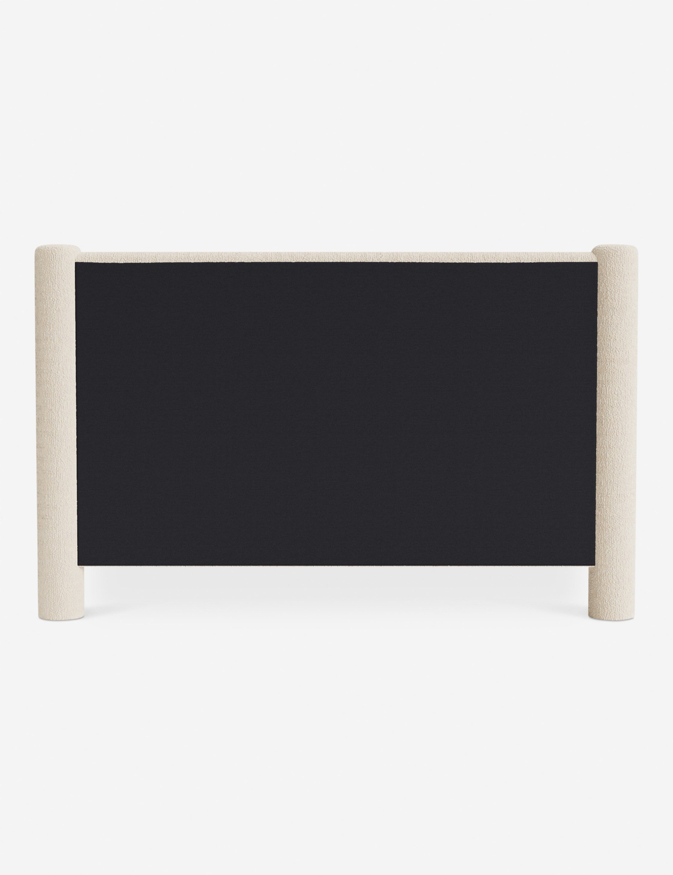 Hyvaa Bed by Sarah Sherman Samuel